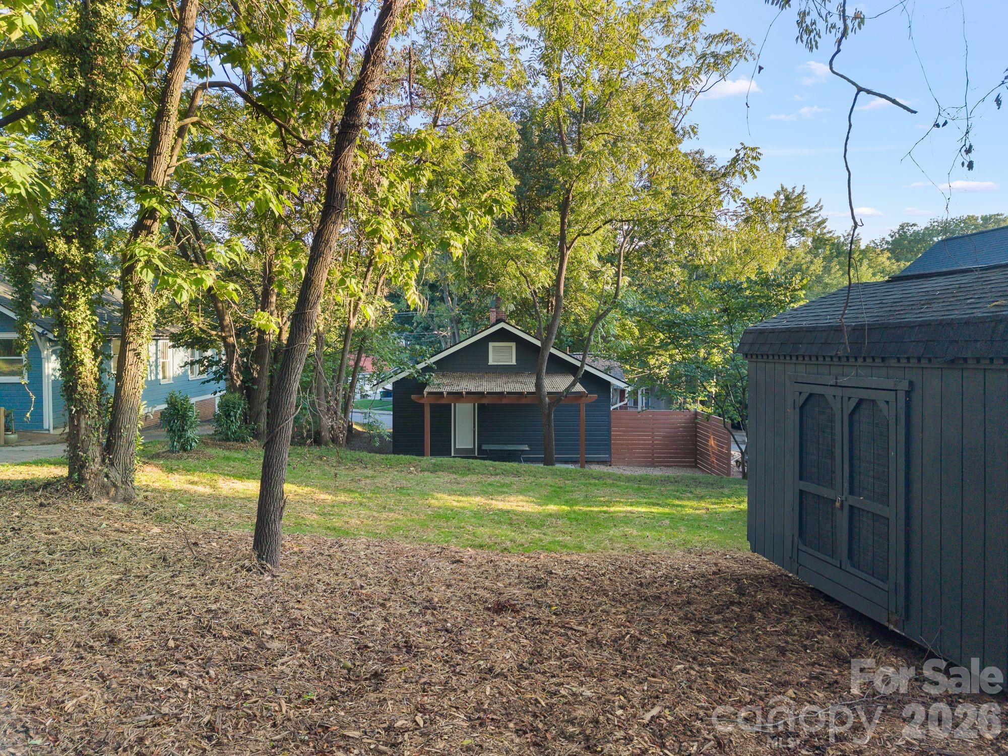 124 State Street Property Photo 19
