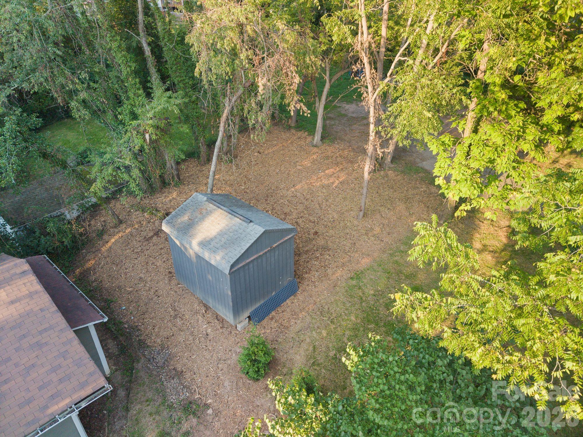 124 State Street Property Photo 20