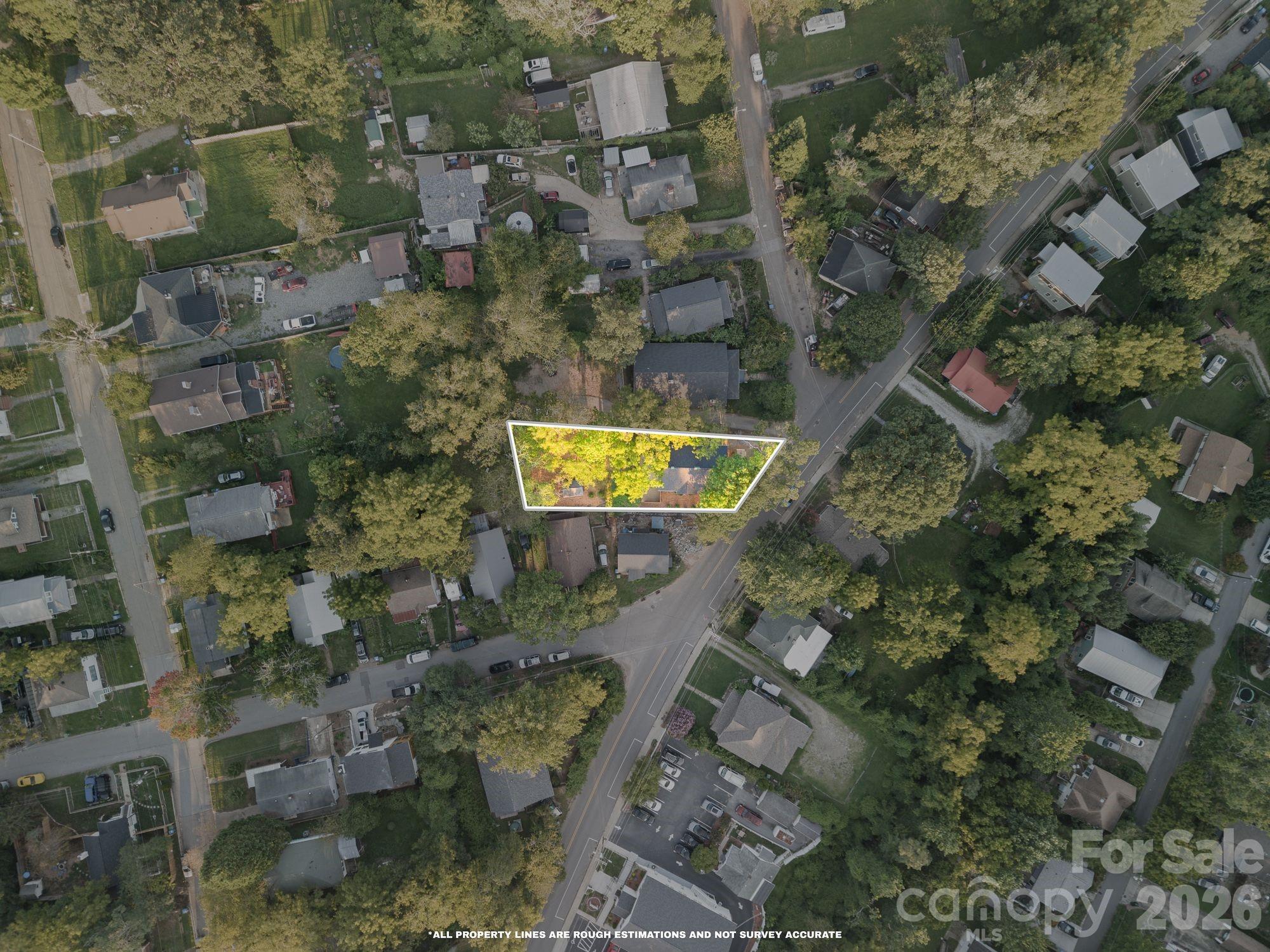 124 State Street Property Photo 24