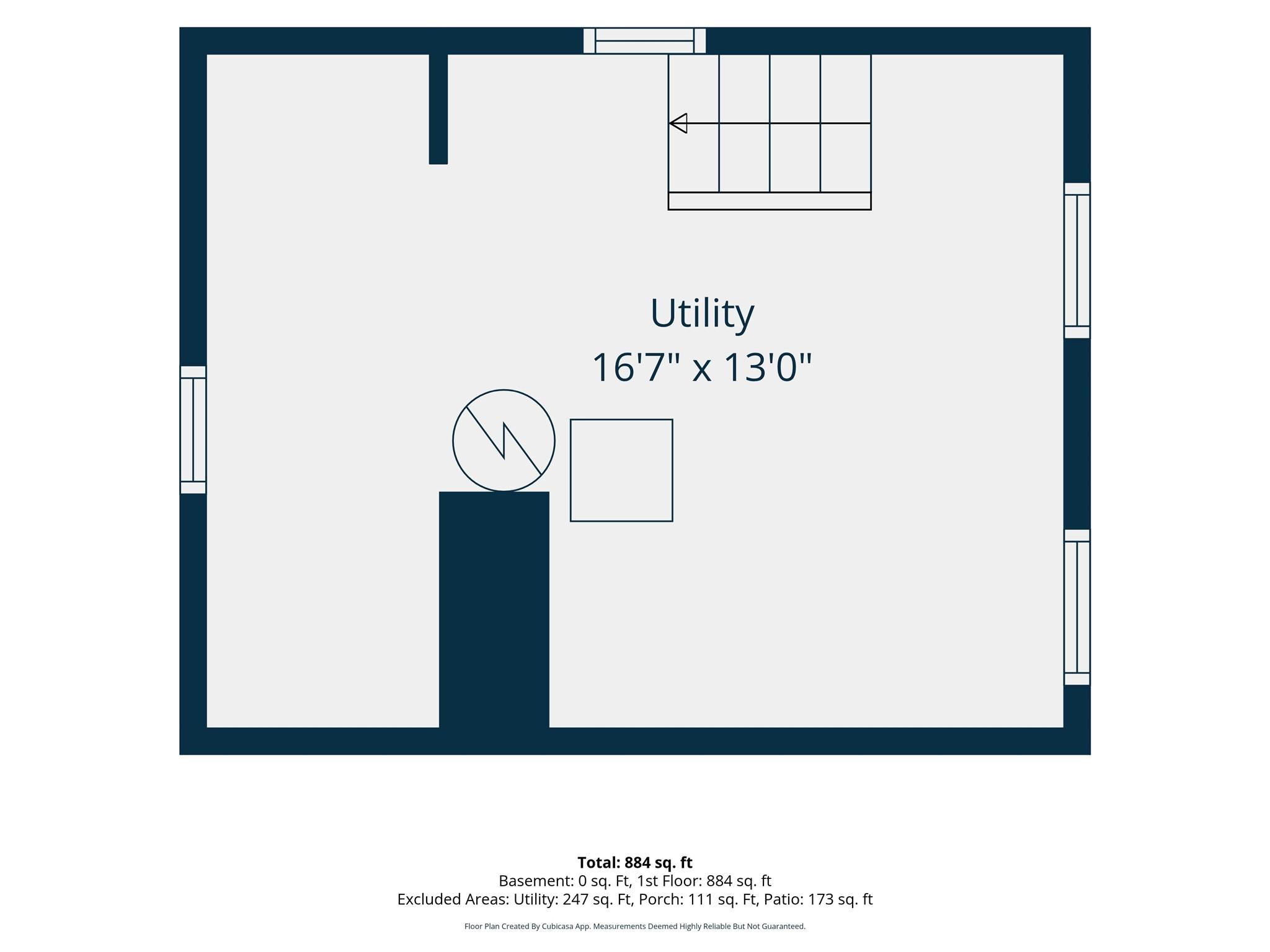 124 State Street Property Photo 27
