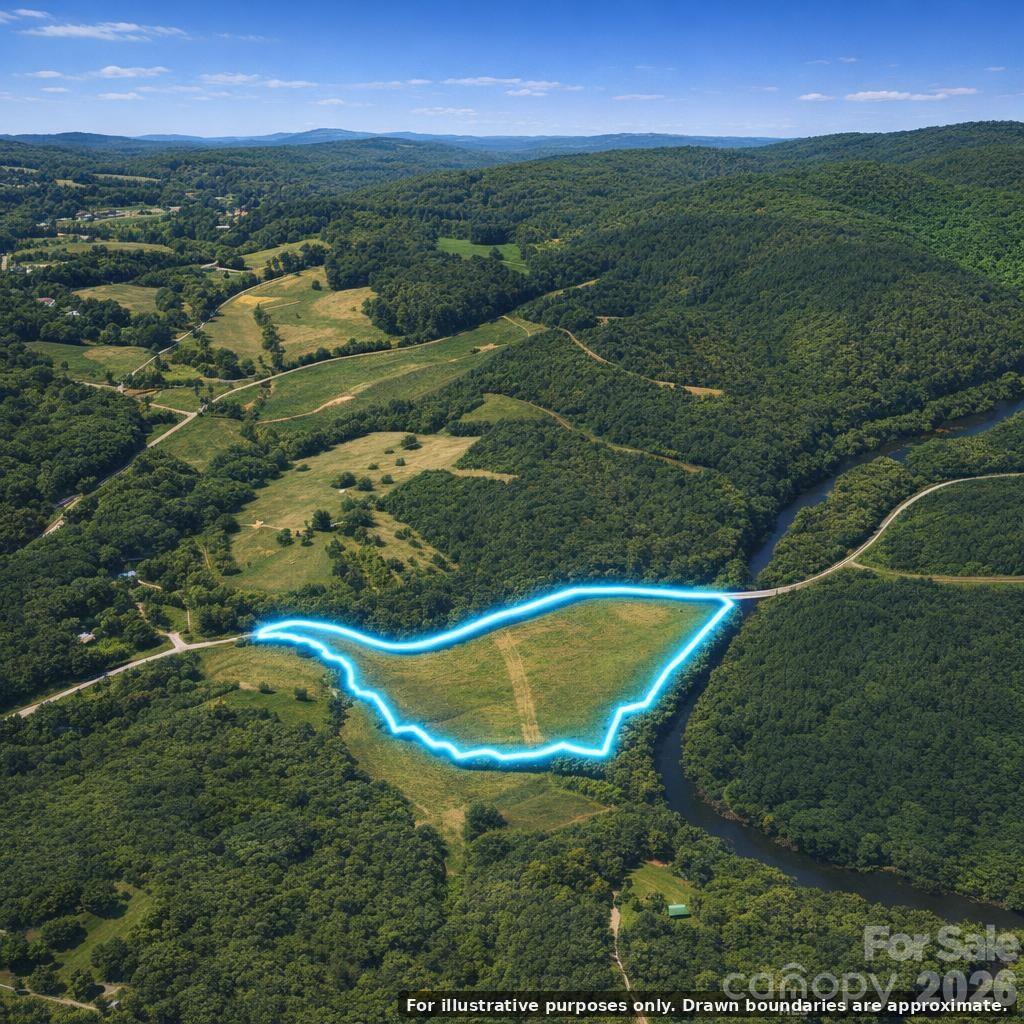 0 Powerhouse Road Property Photo 5