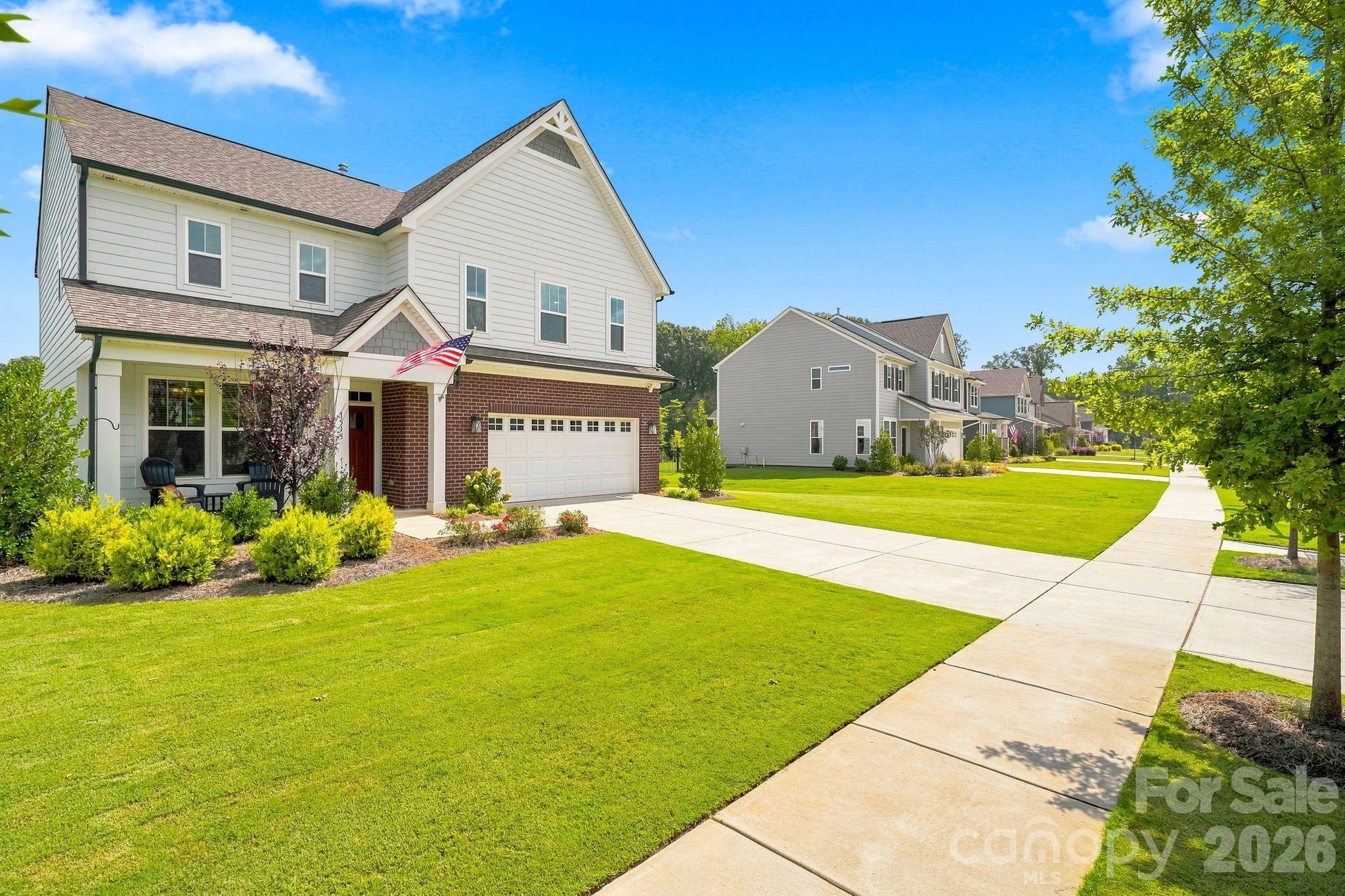 1533 Cedar Tree Drive Property Photo 3