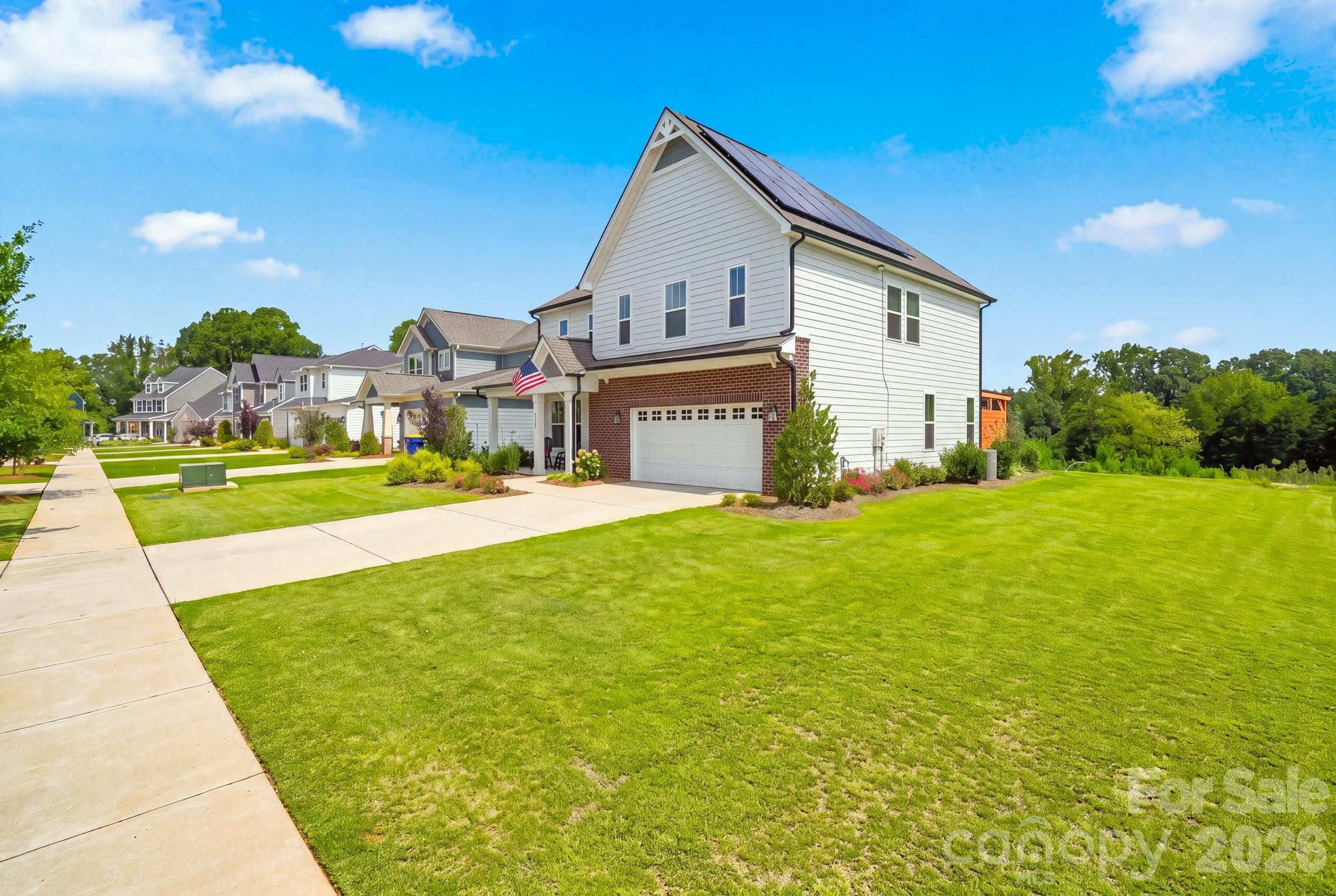 1533 Cedar Tree Drive Property Photo 4