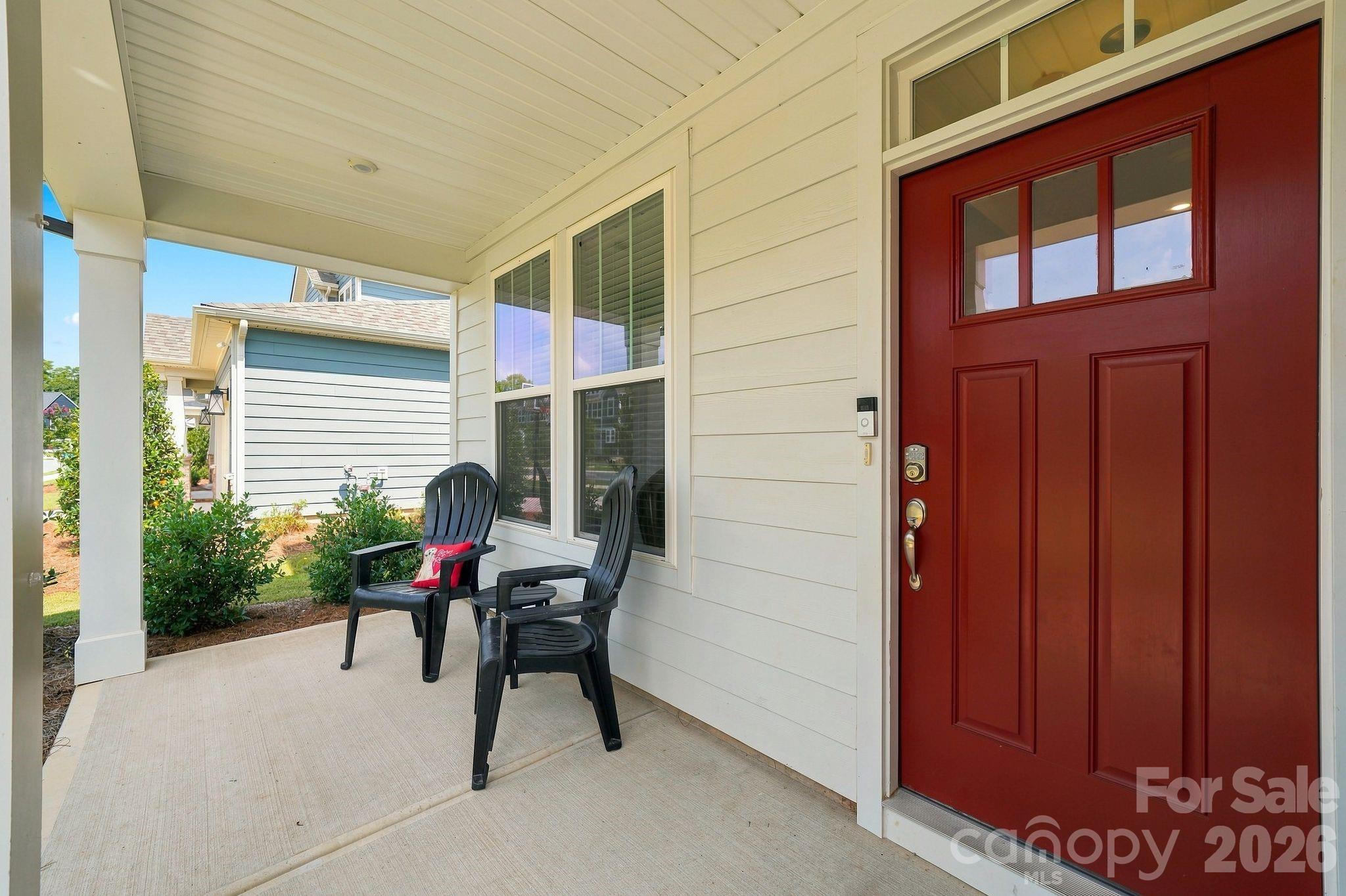 1533 Cedar Tree Drive Property Photo 5