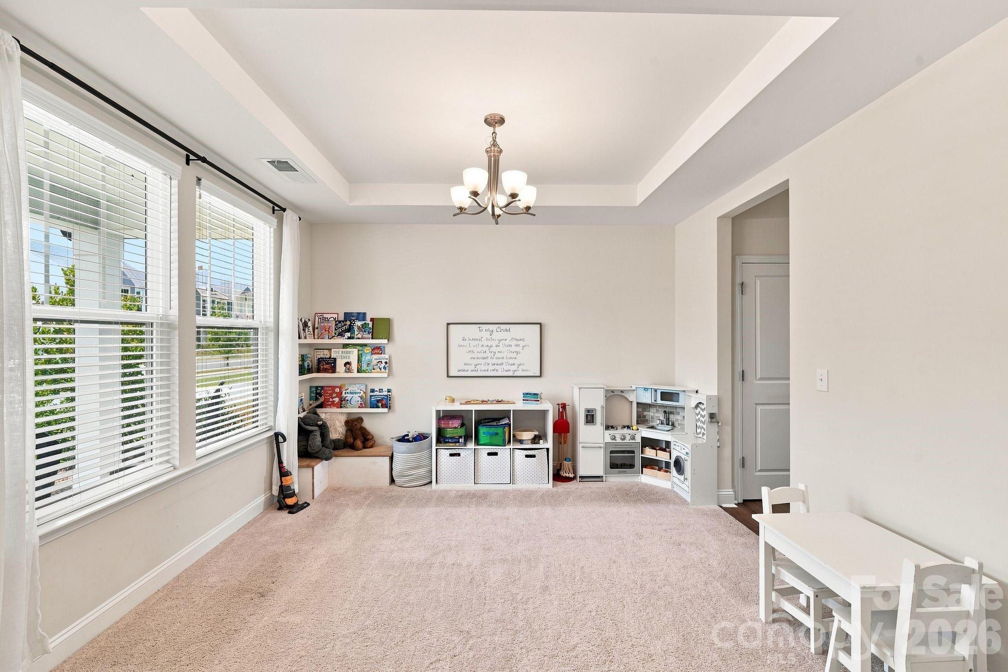 1533 Cedar Tree Drive Property Photo 7