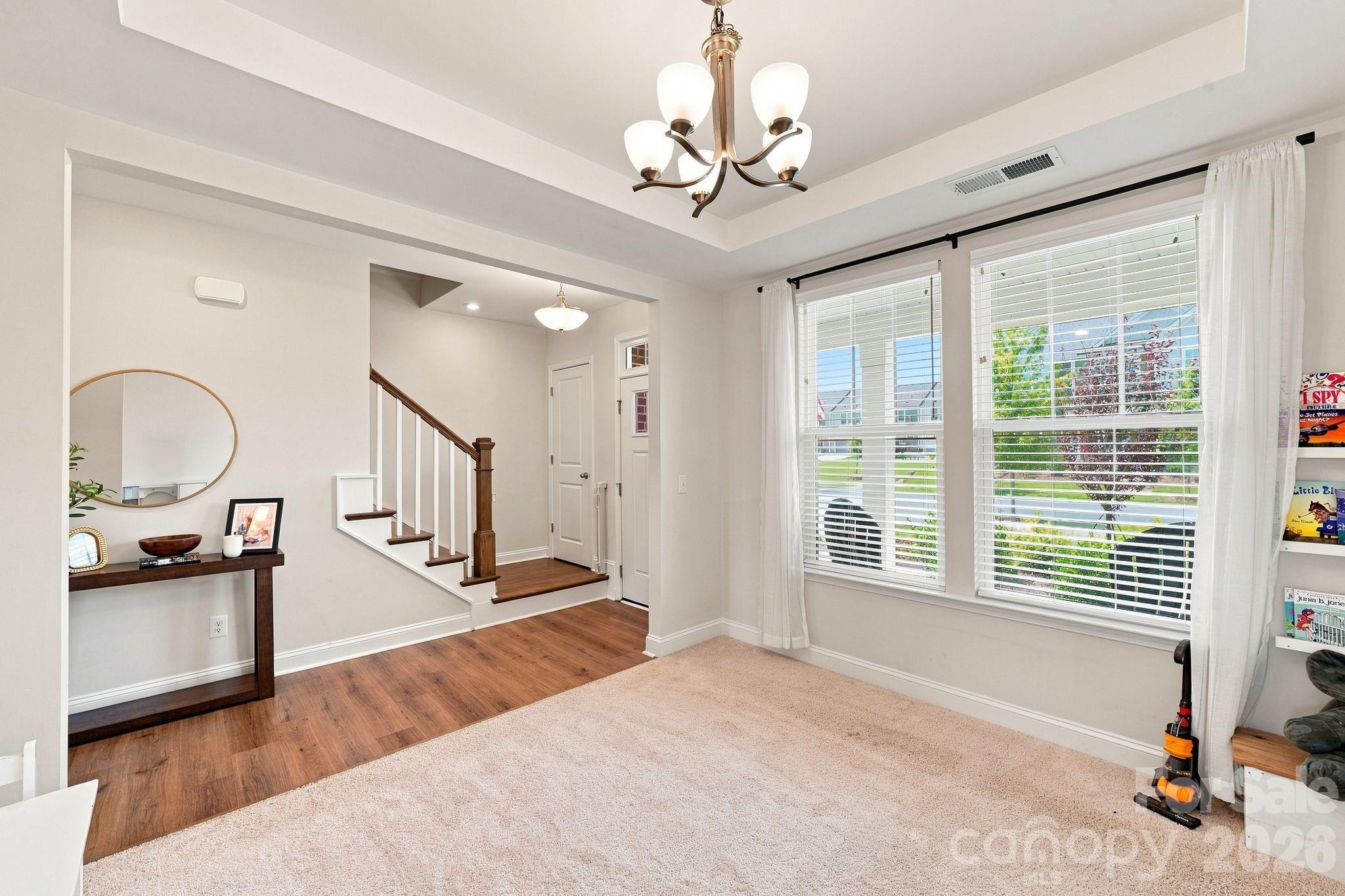 1533 Cedar Tree Drive Property Photo 8