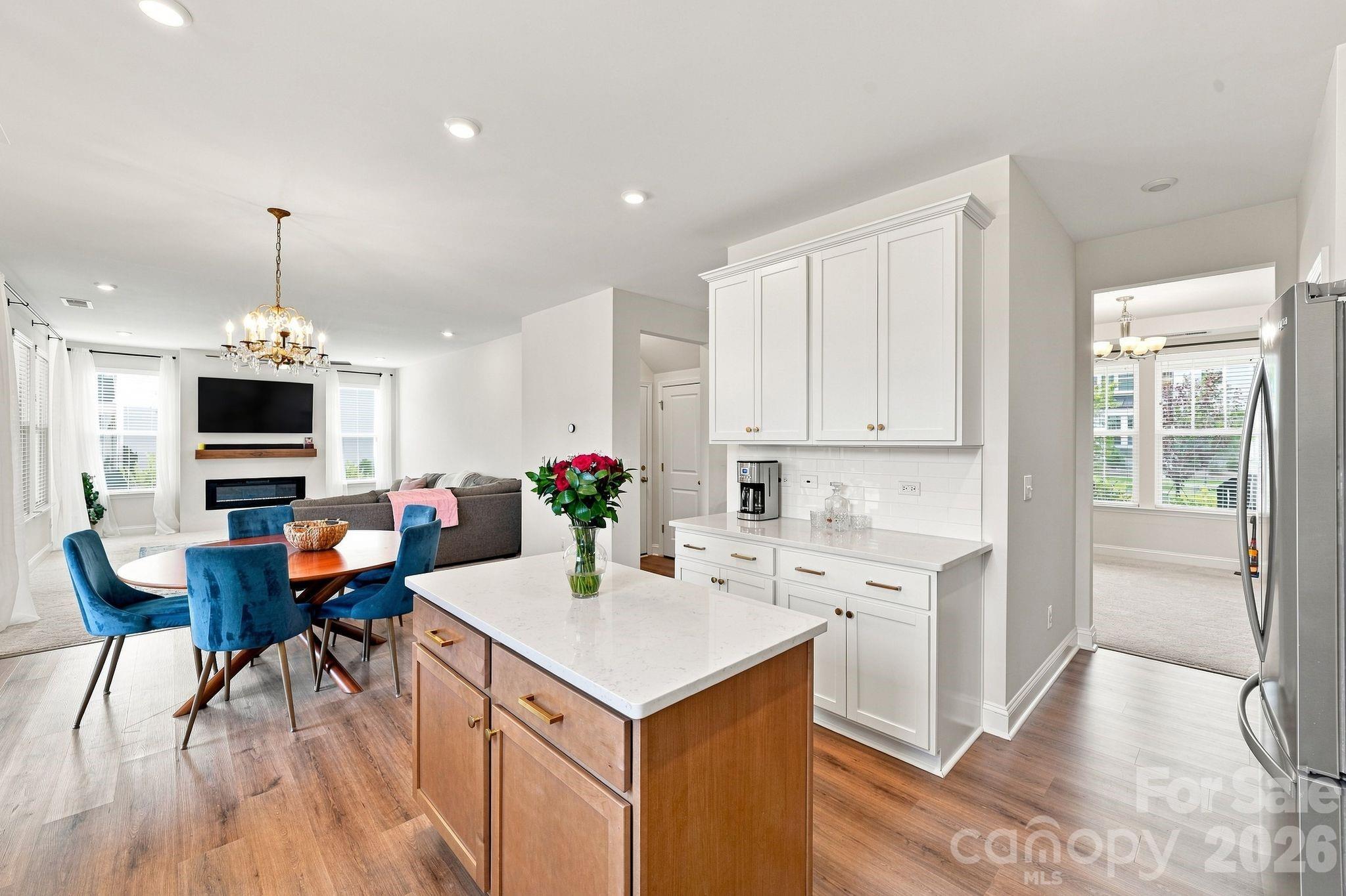 1533 Cedar Tree Drive Property Photo 10