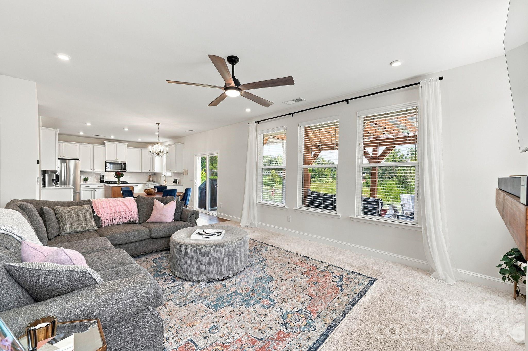 1533 Cedar Tree Drive Property Photo 16