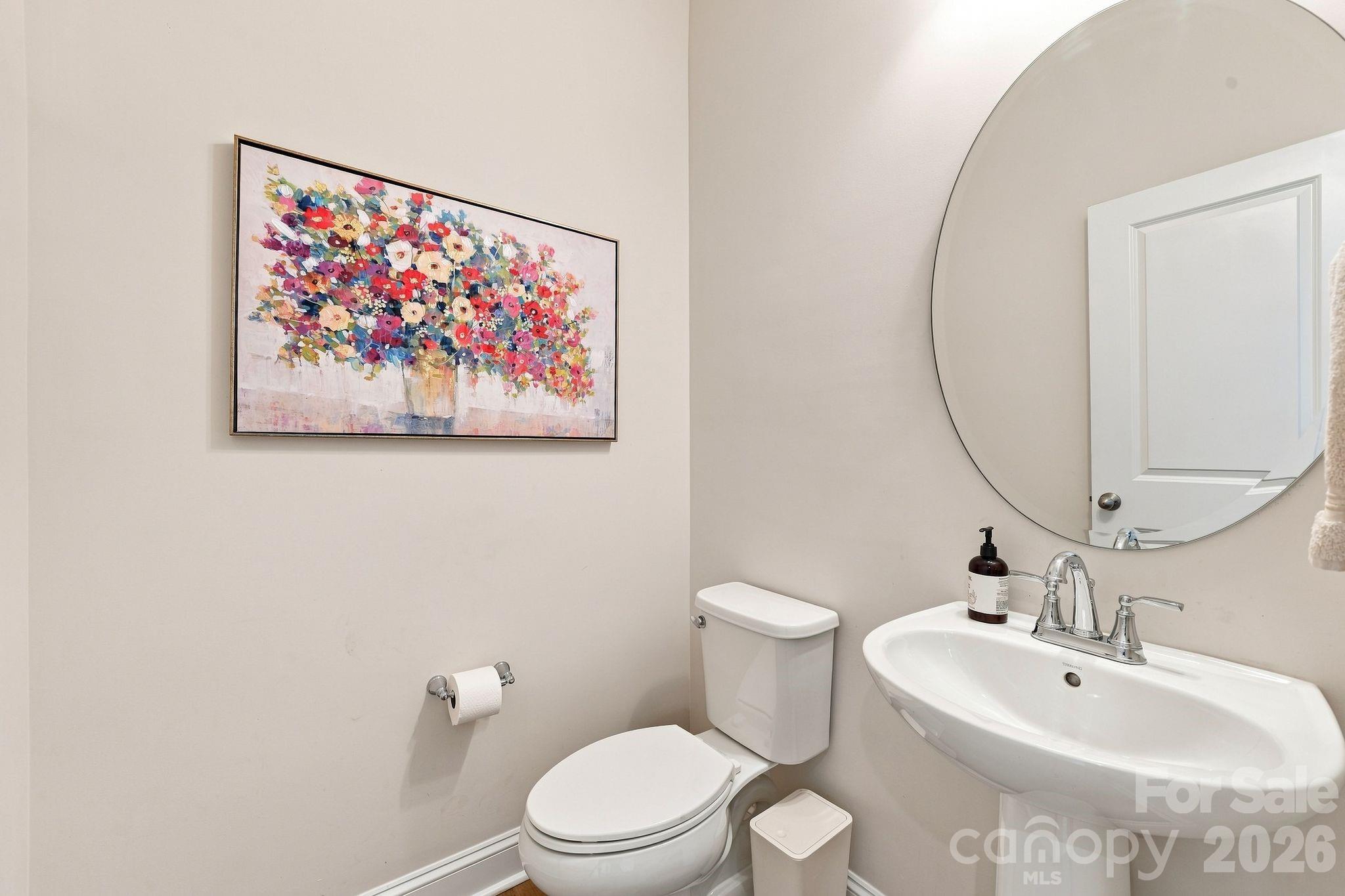 1533 Cedar Tree Drive Property Photo 17