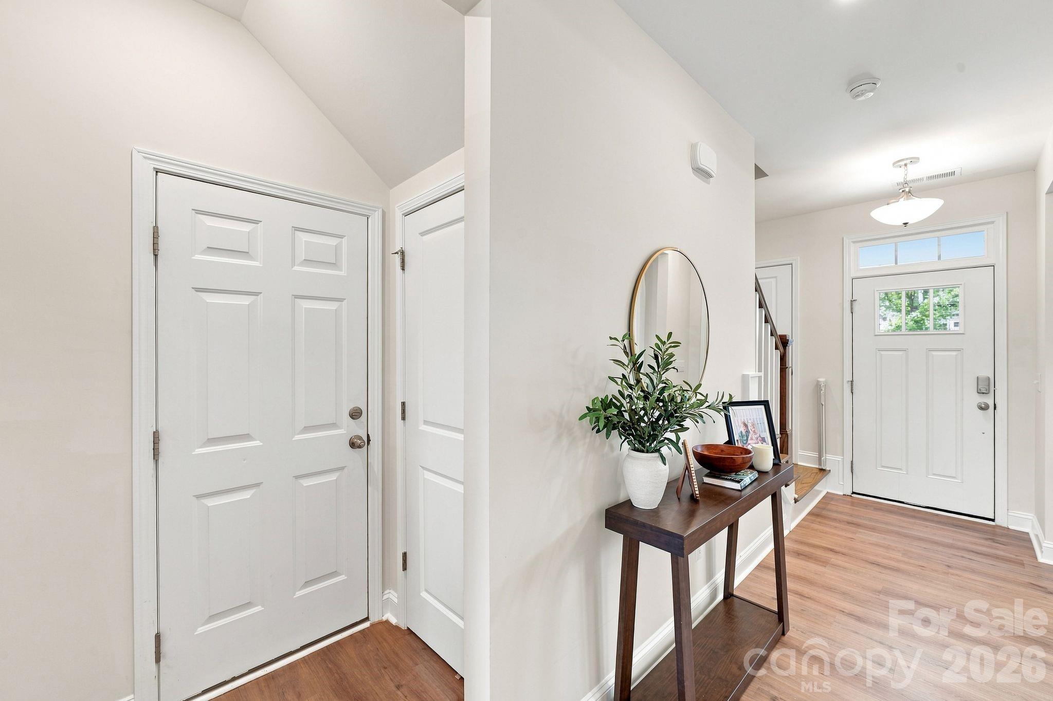 1533 Cedar Tree Drive Property Photo 18