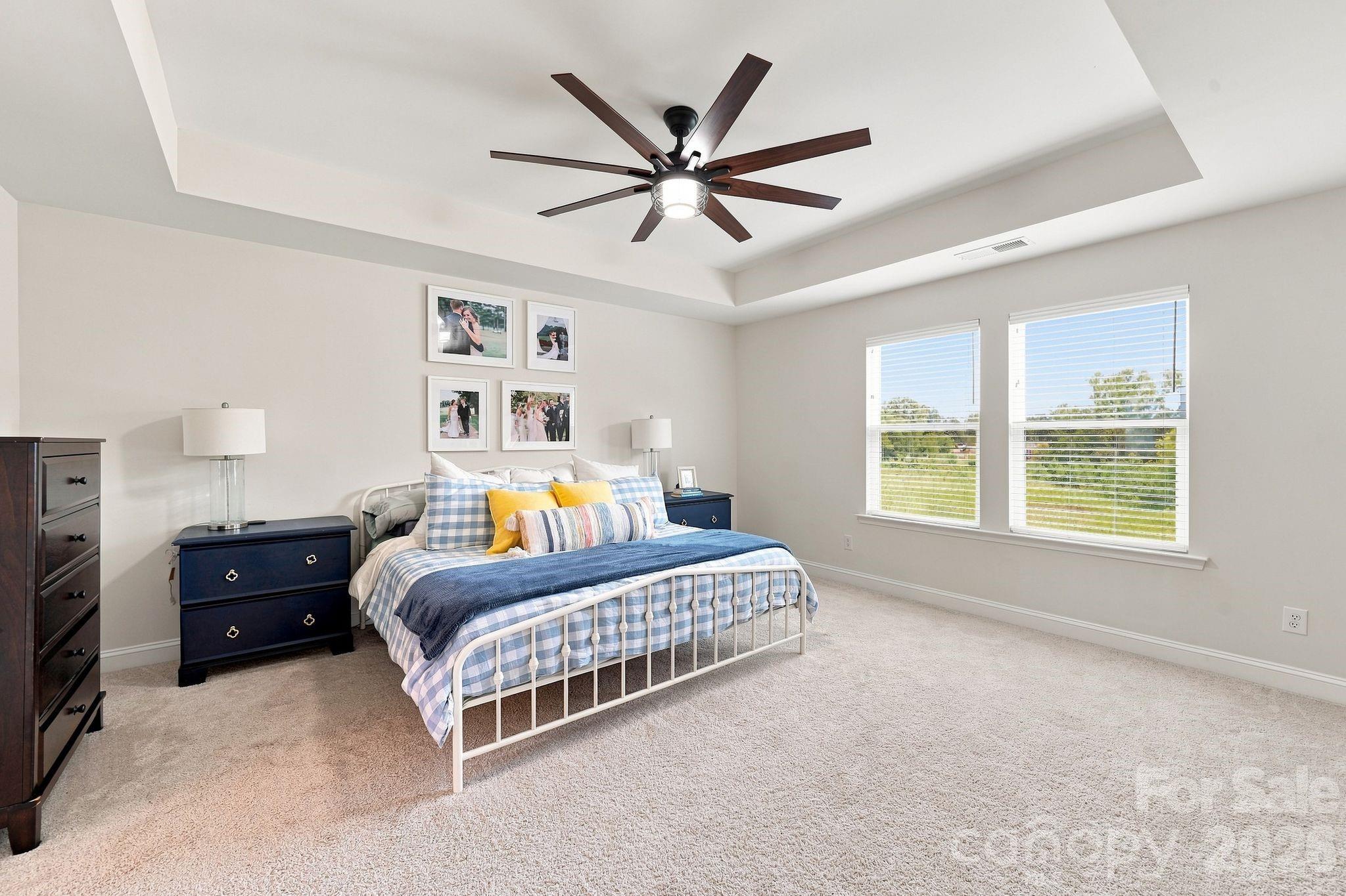 1533 Cedar Tree Drive Property Photo 19