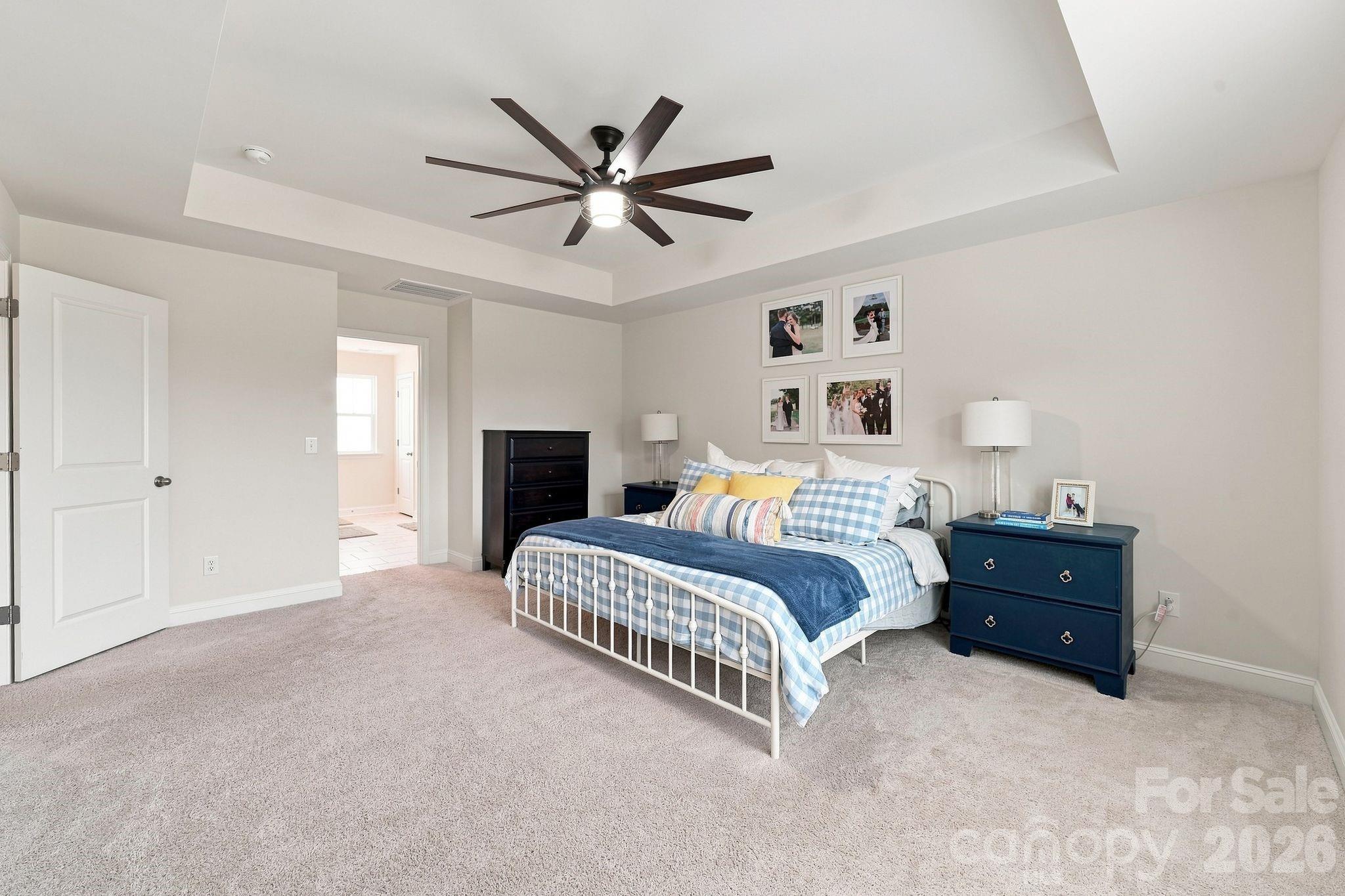 1533 Cedar Tree Drive Property Photo 20