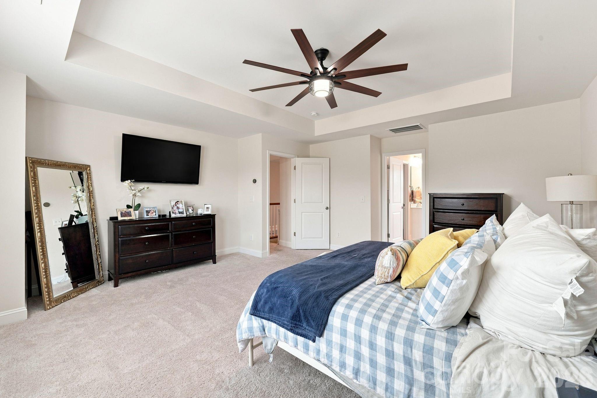 1533 Cedar Tree Drive Property Photo 21