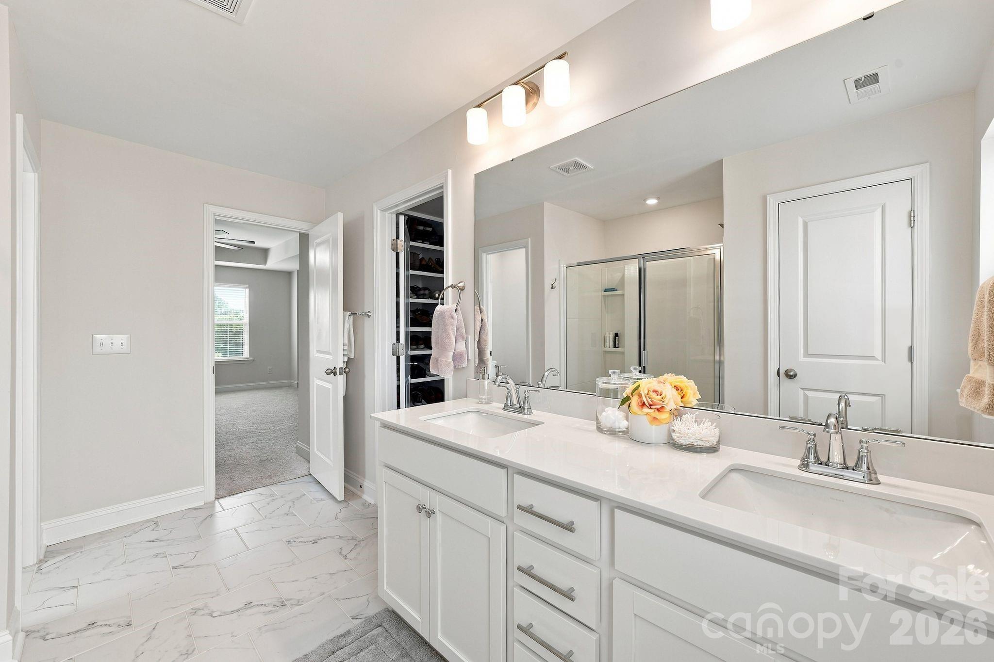 1533 Cedar Tree Drive Property Photo 22