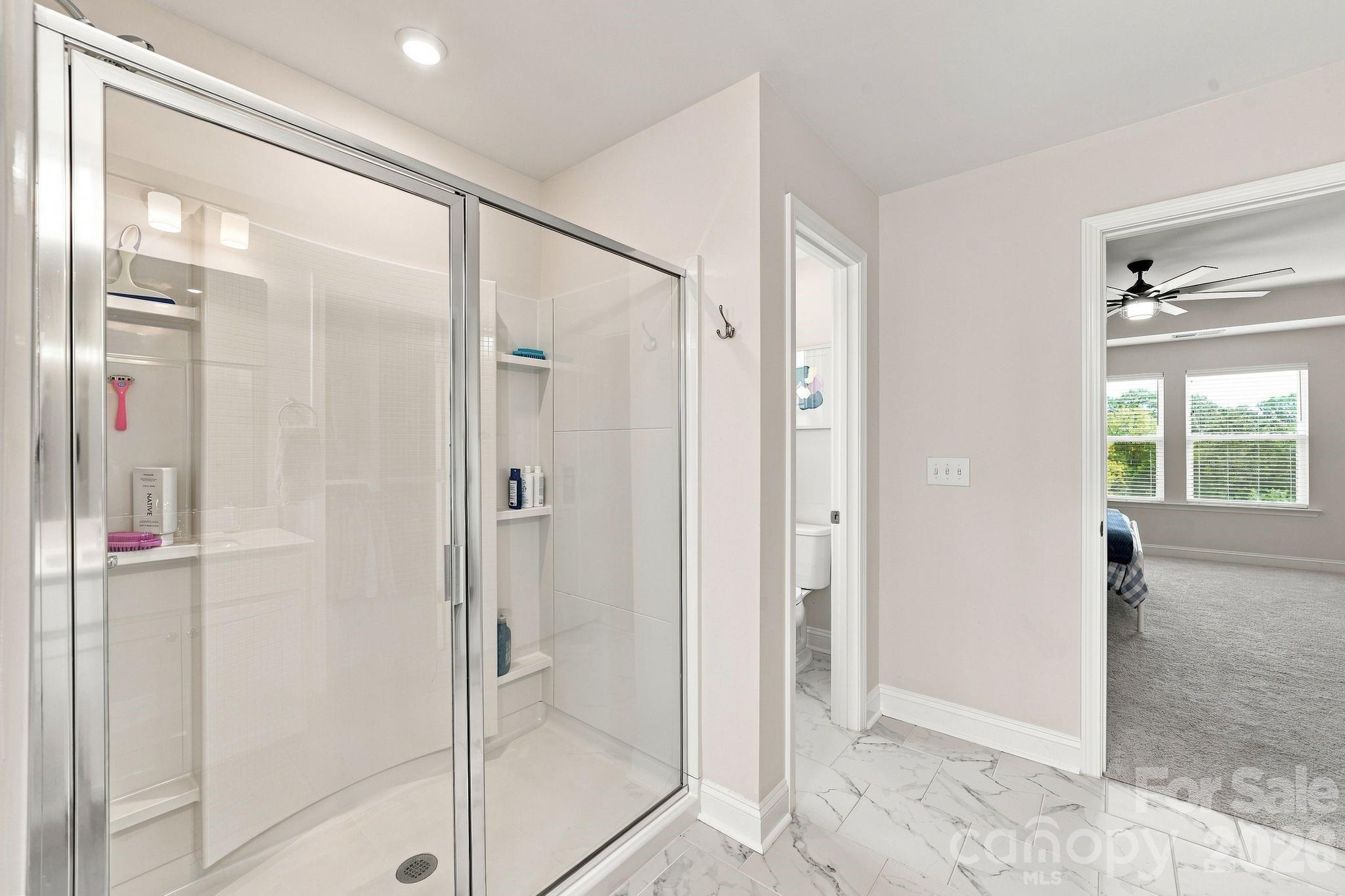 1533 Cedar Tree Drive Property Photo 23
