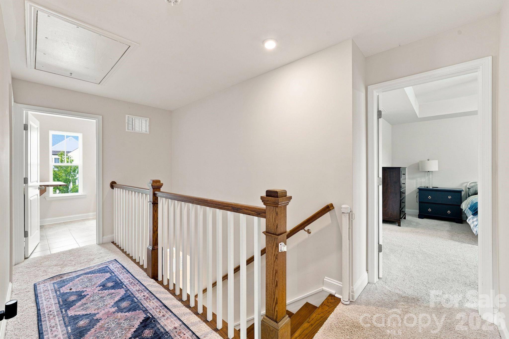 1533 Cedar Tree Drive Property Photo 25