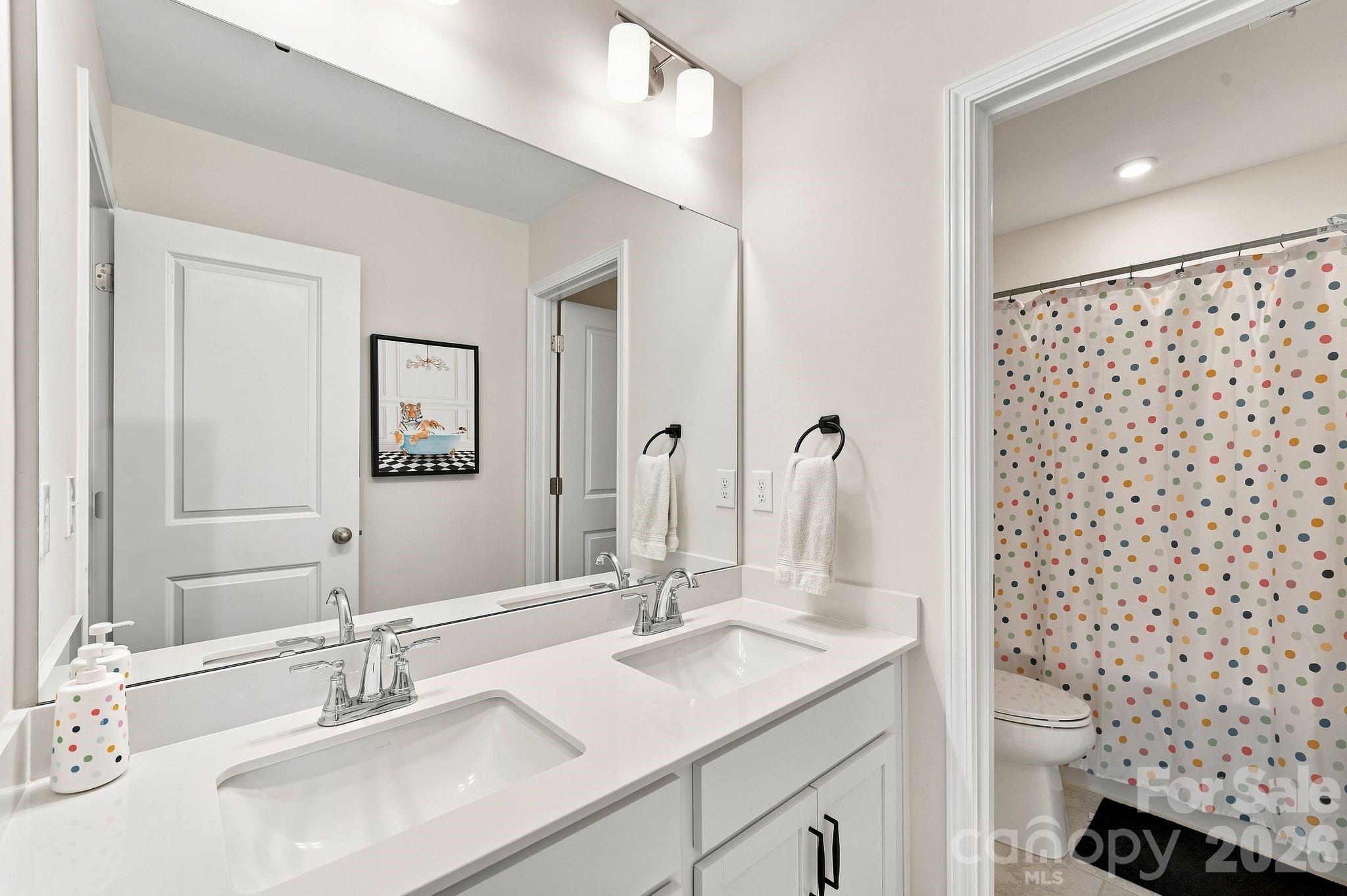 1533 Cedar Tree Drive Property Photo 26