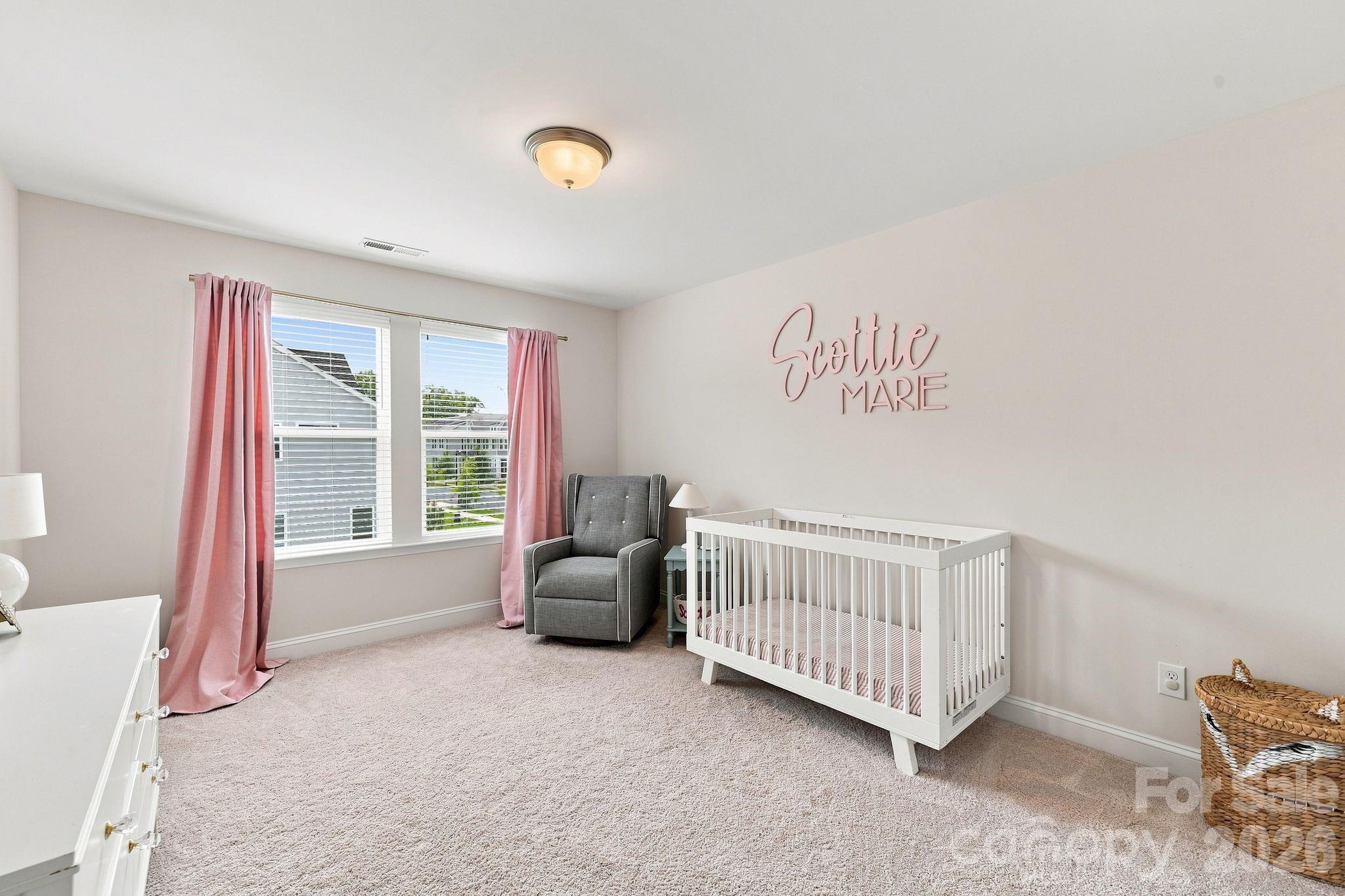 1533 Cedar Tree Drive Property Photo 27
