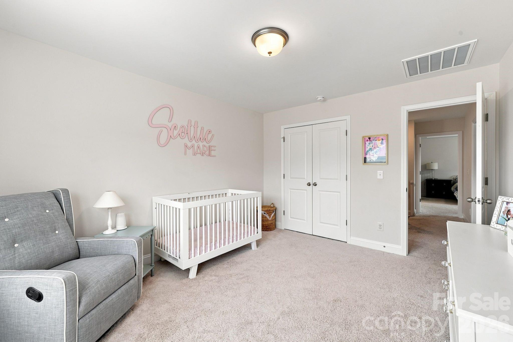 1533 Cedar Tree Drive Property Photo 28