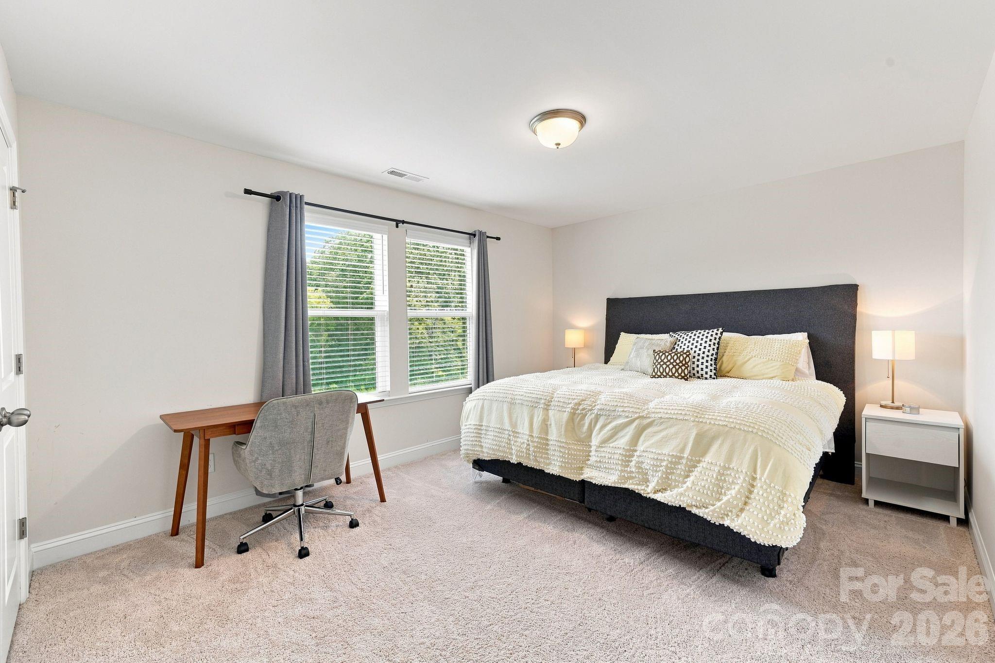 1533 Cedar Tree Drive Property Photo 29