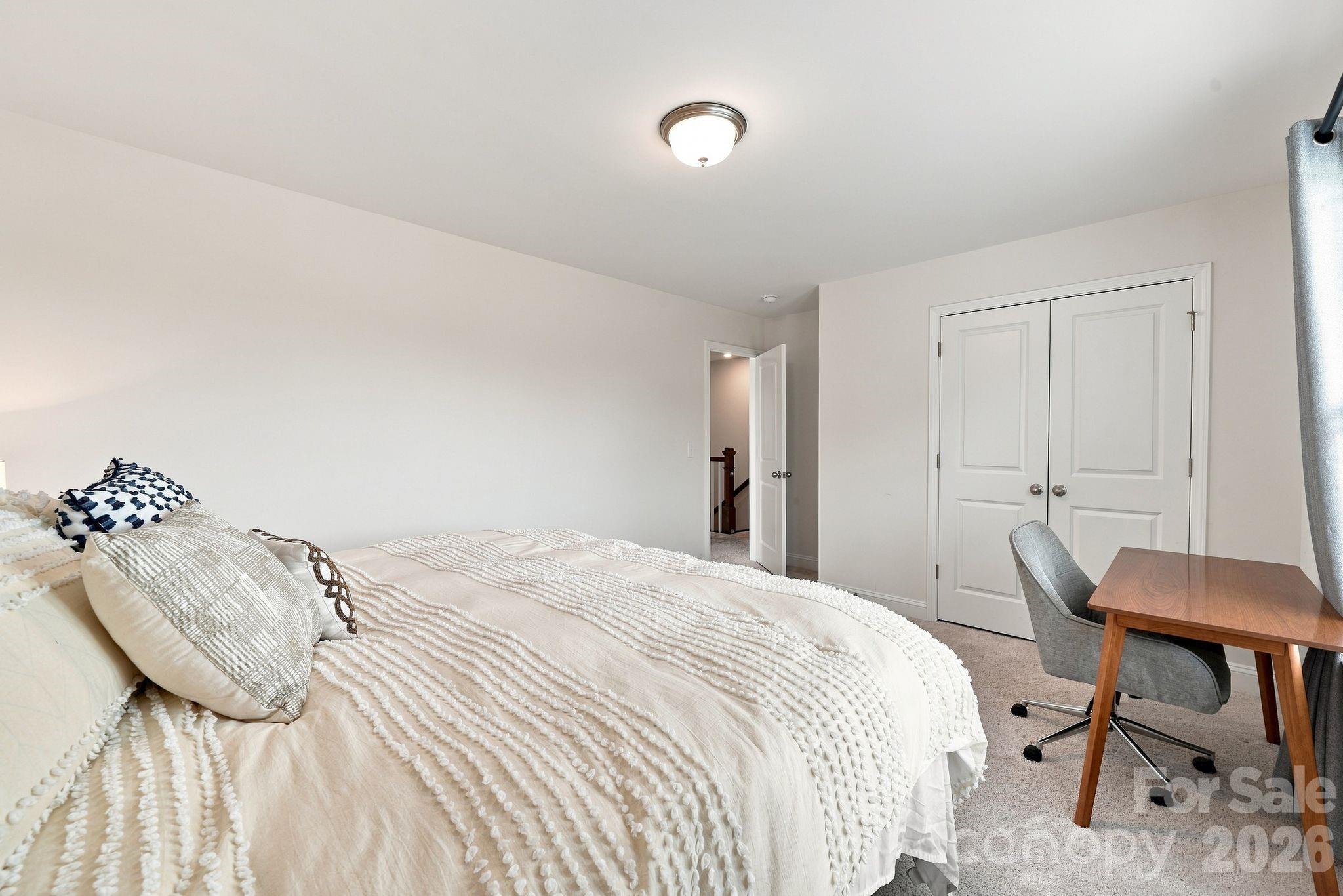1533 Cedar Tree Drive Property Photo 30