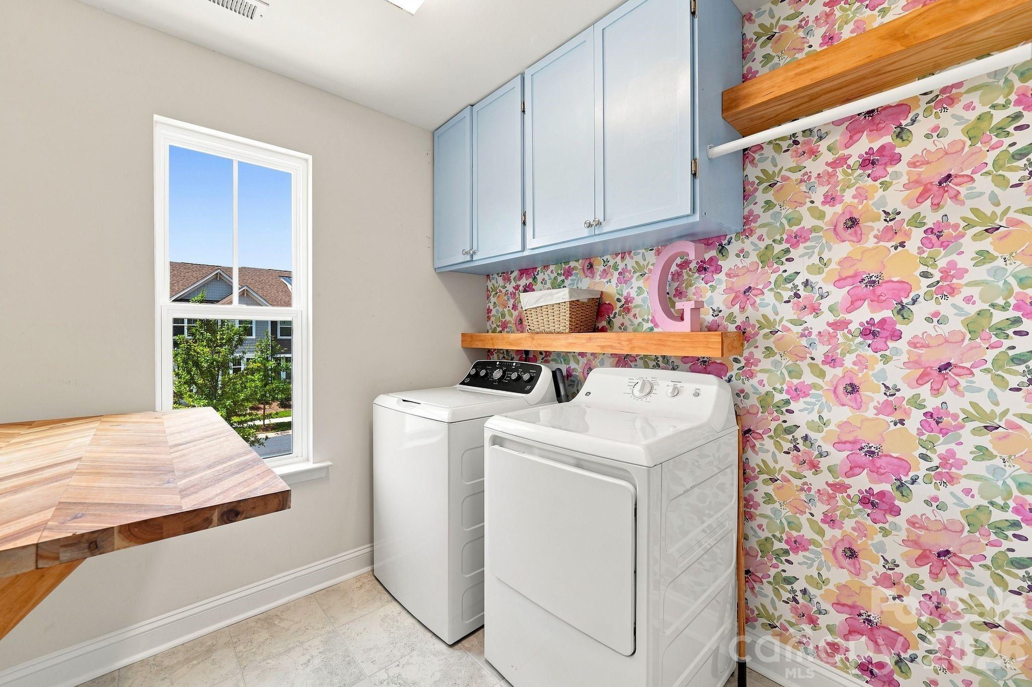 1533 Cedar Tree Drive Property Photo 31