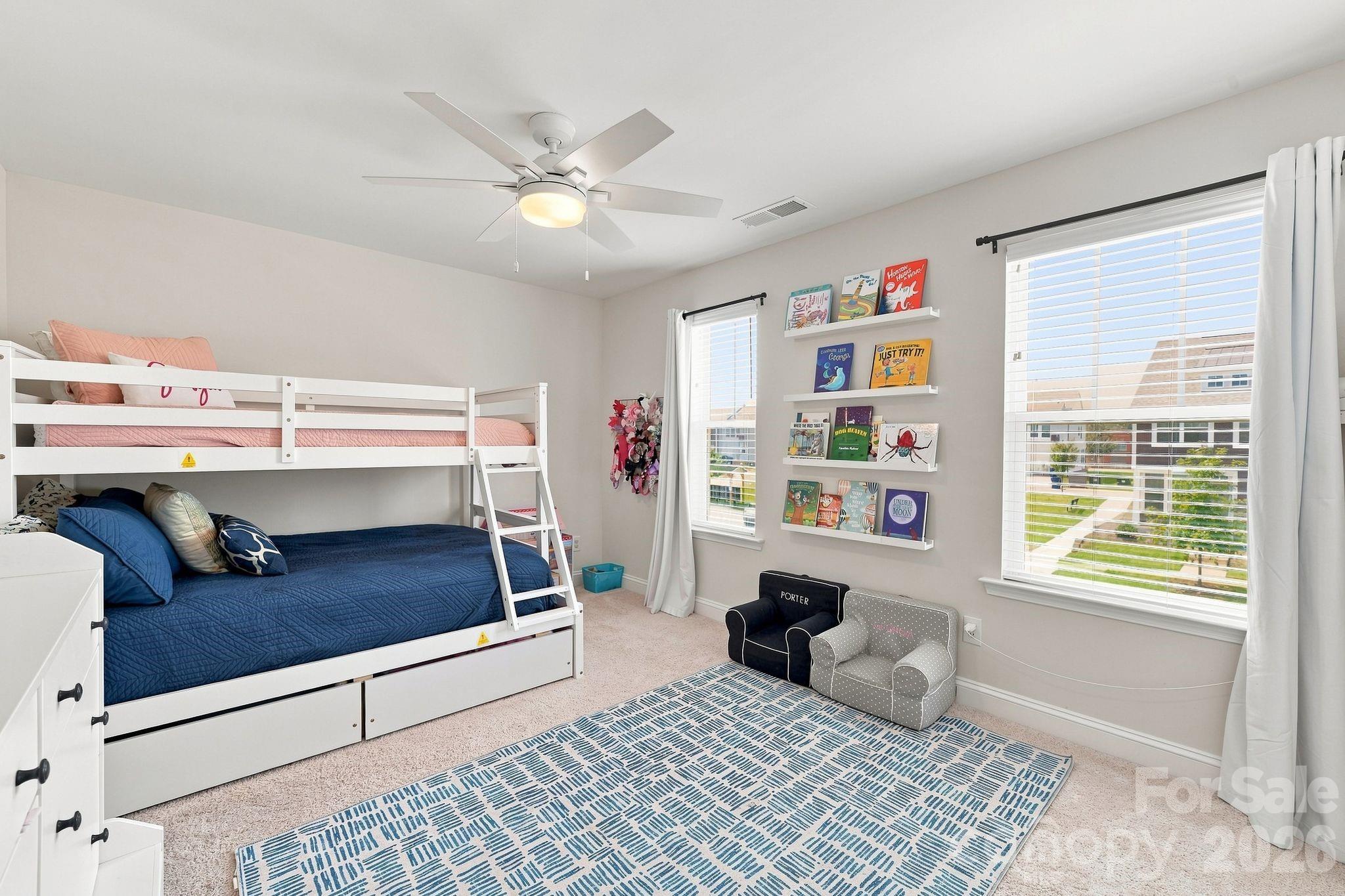 1533 Cedar Tree Drive Property Photo 32