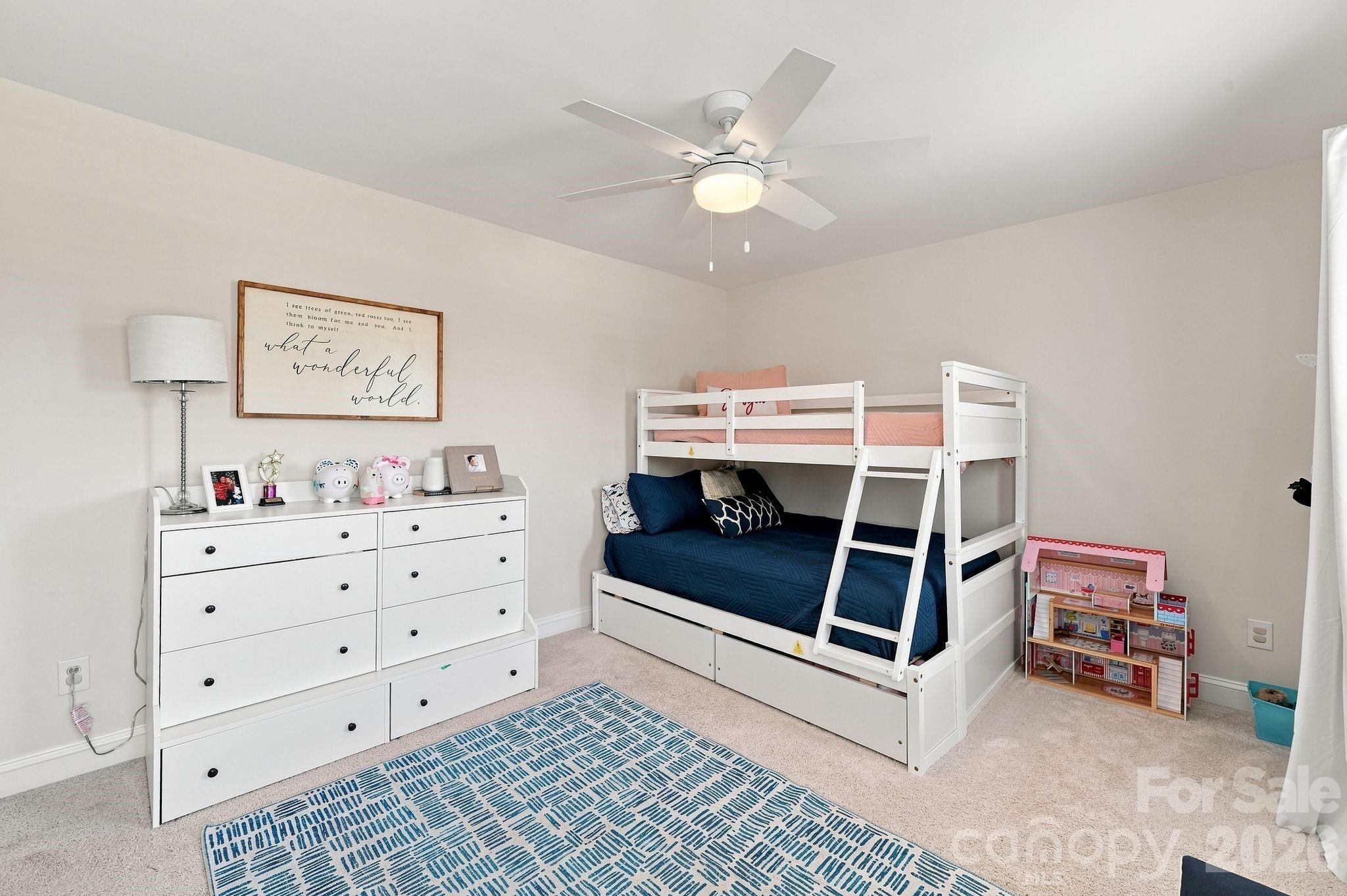 1533 Cedar Tree Drive Property Photo 33