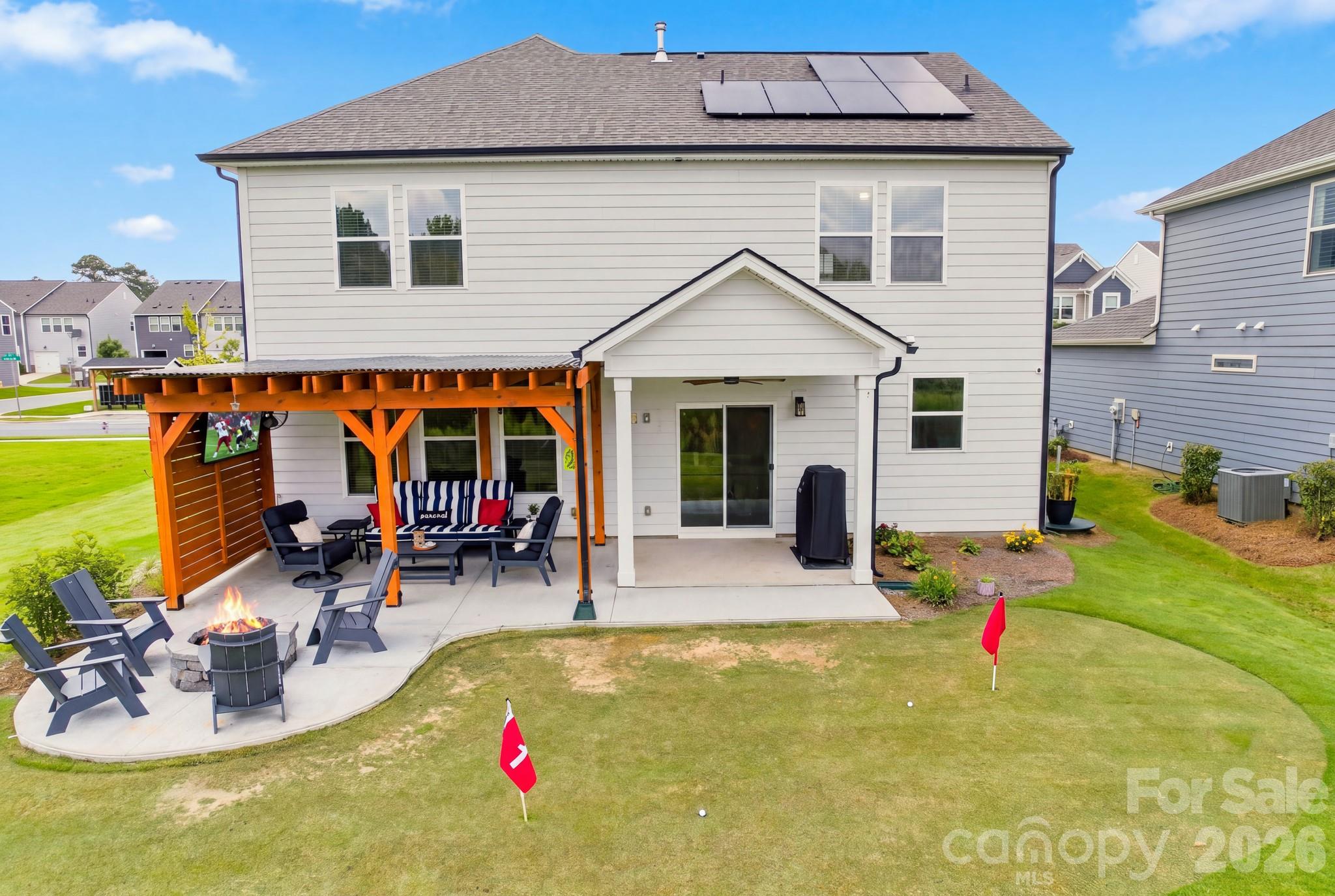 1533 Cedar Tree Drive Property Photo 34