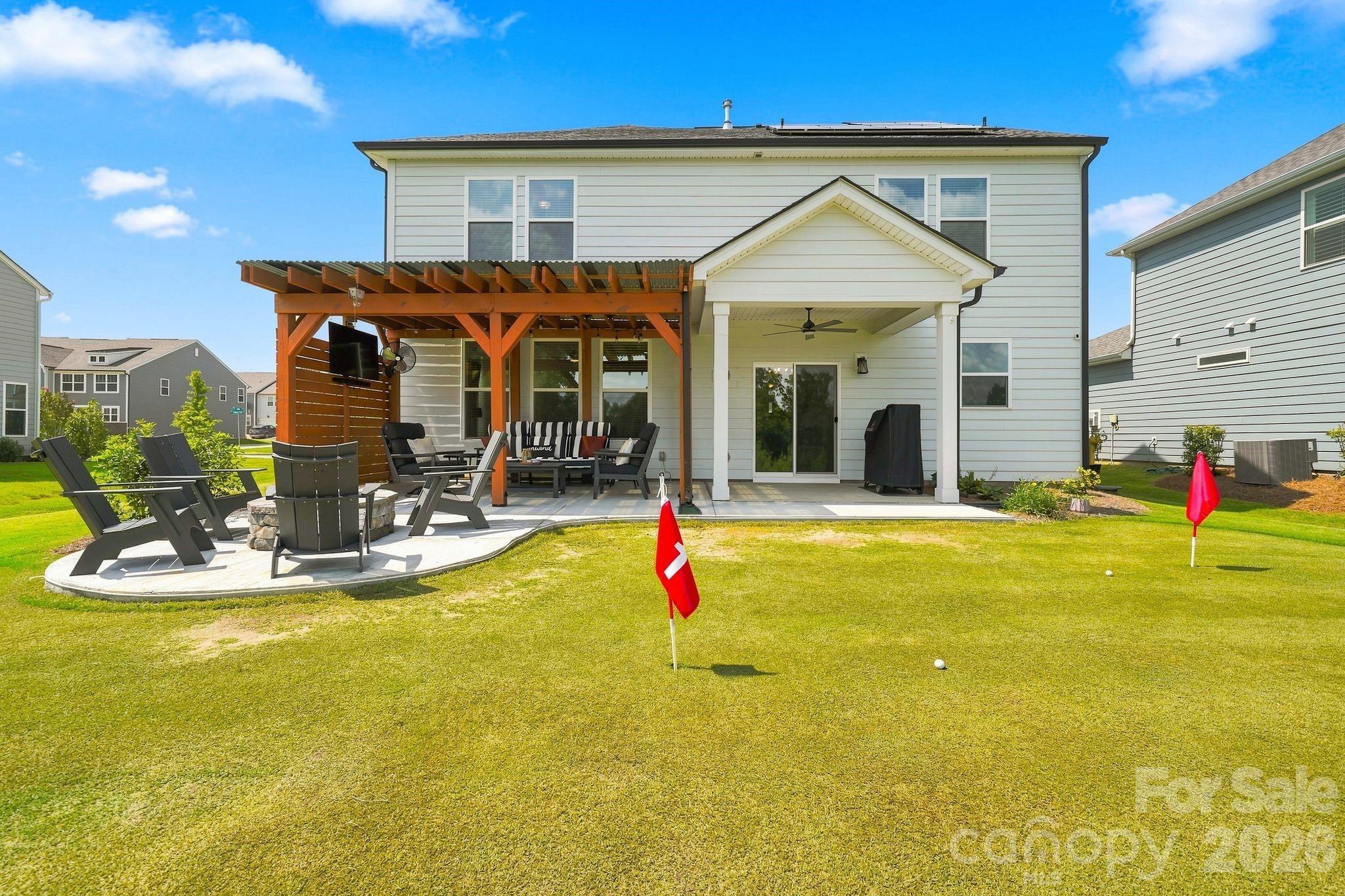 1533 Cedar Tree Drive Property Photo 35