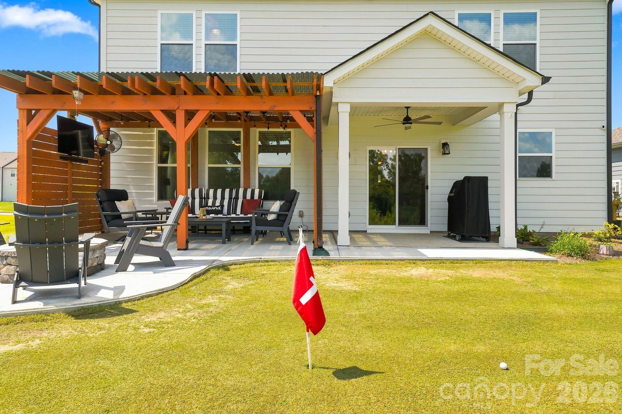 1533 Cedar Tree Drive Property Photo 36