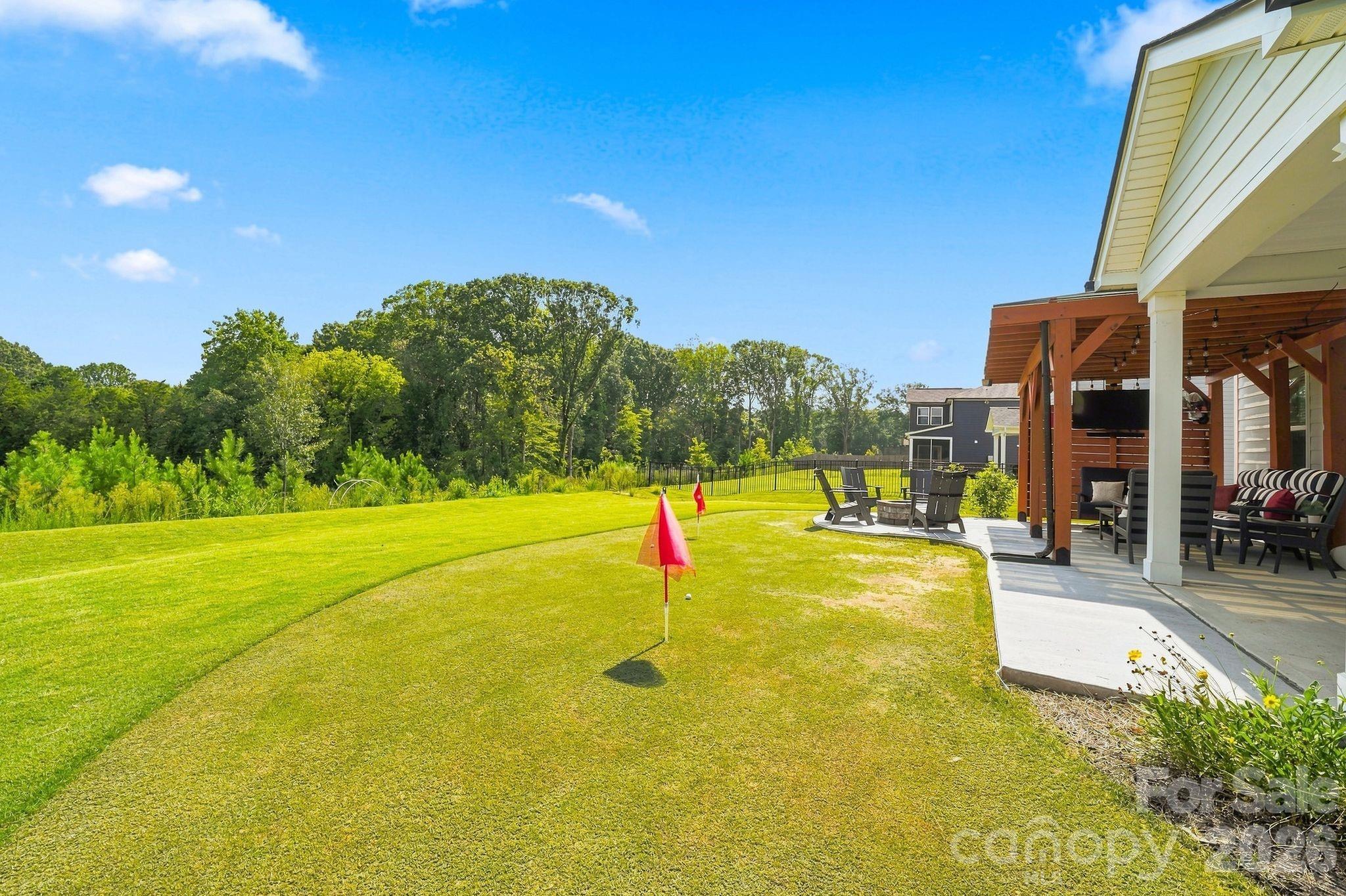 1533 Cedar Tree Drive Property Photo 39