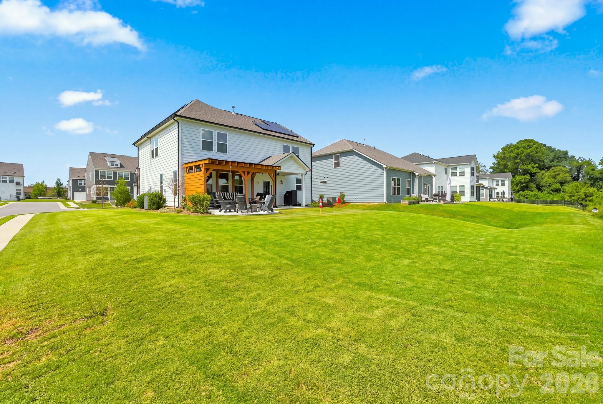1533 Cedar Tree Drive Property Photo 40