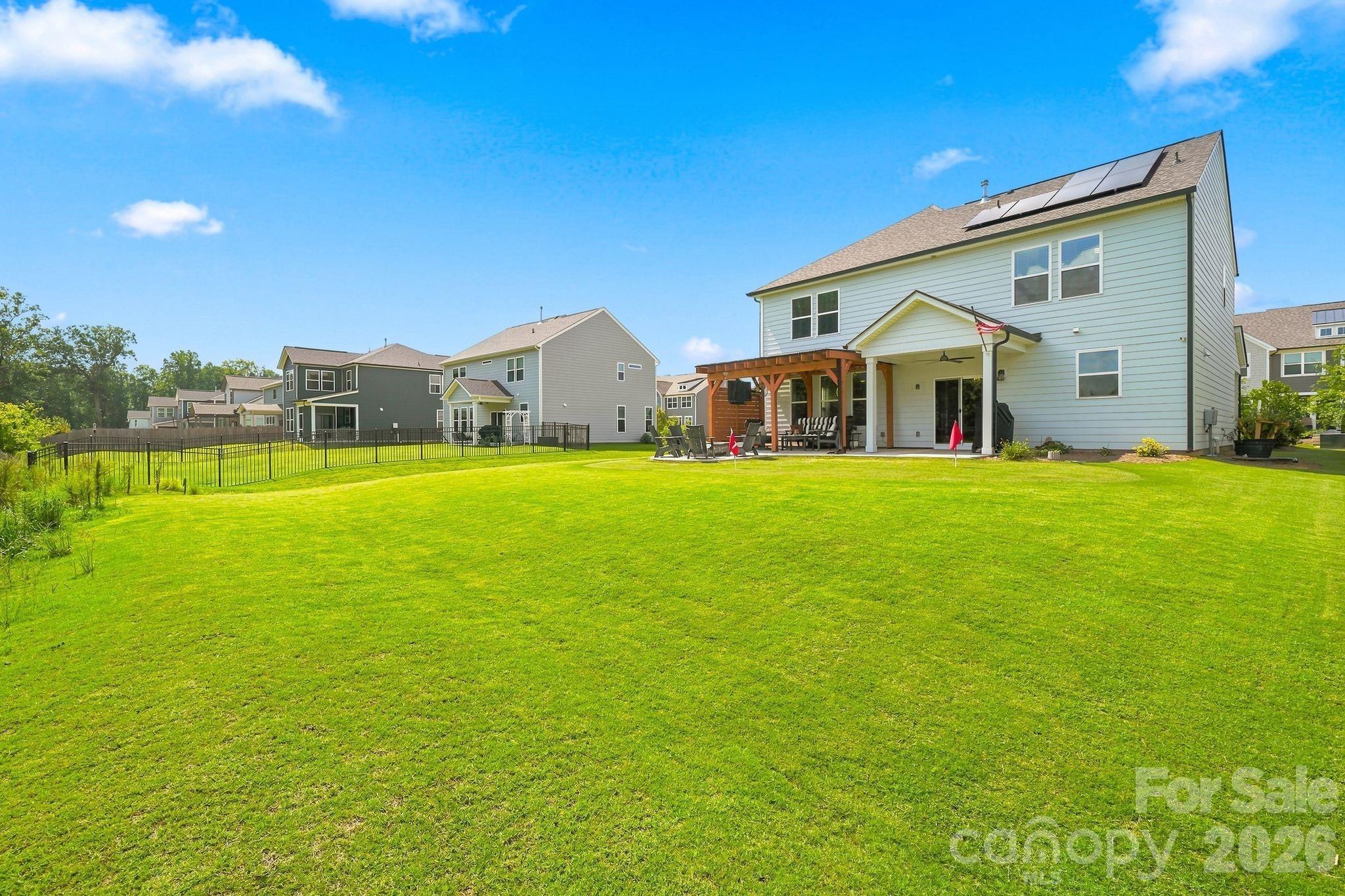 1533 Cedar Tree Drive Property Photo 41