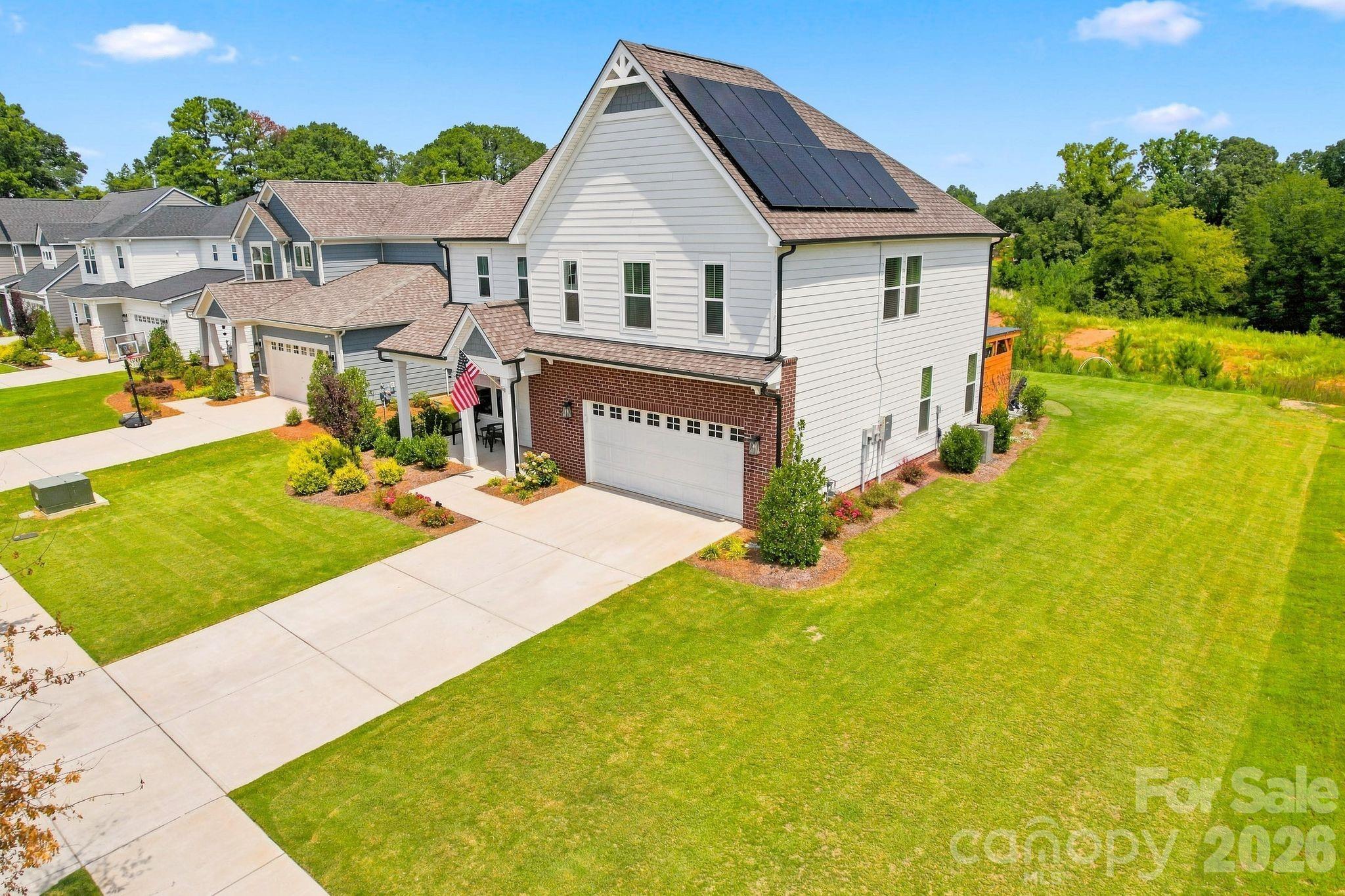 1533 Cedar Tree Drive Property Photo 42
