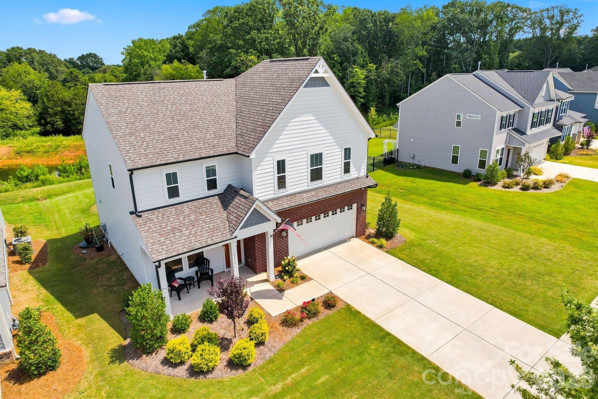 1533 Cedar Tree Drive Property Photo 43
