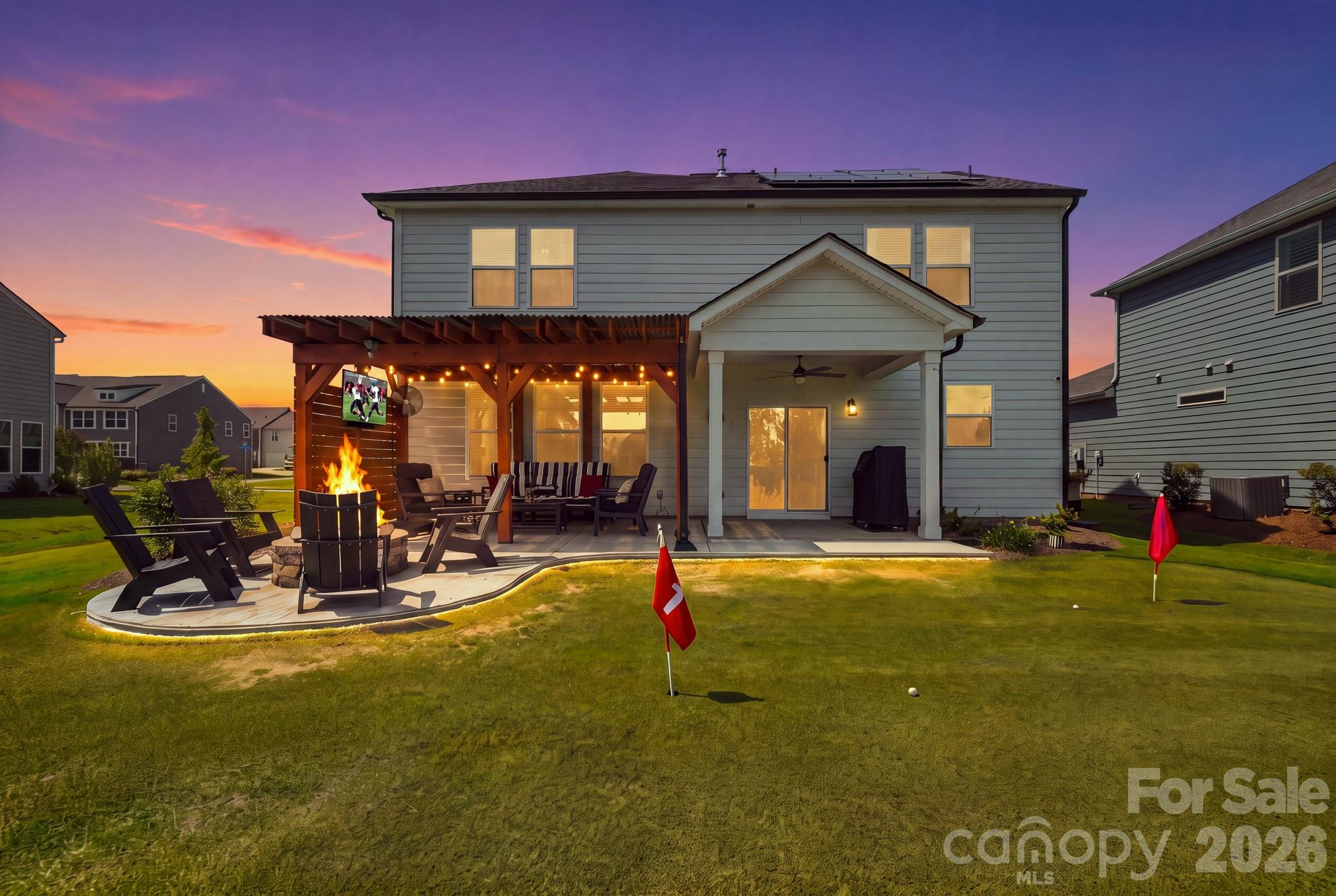 1533 Cedar Tree Drive Property Photo 44