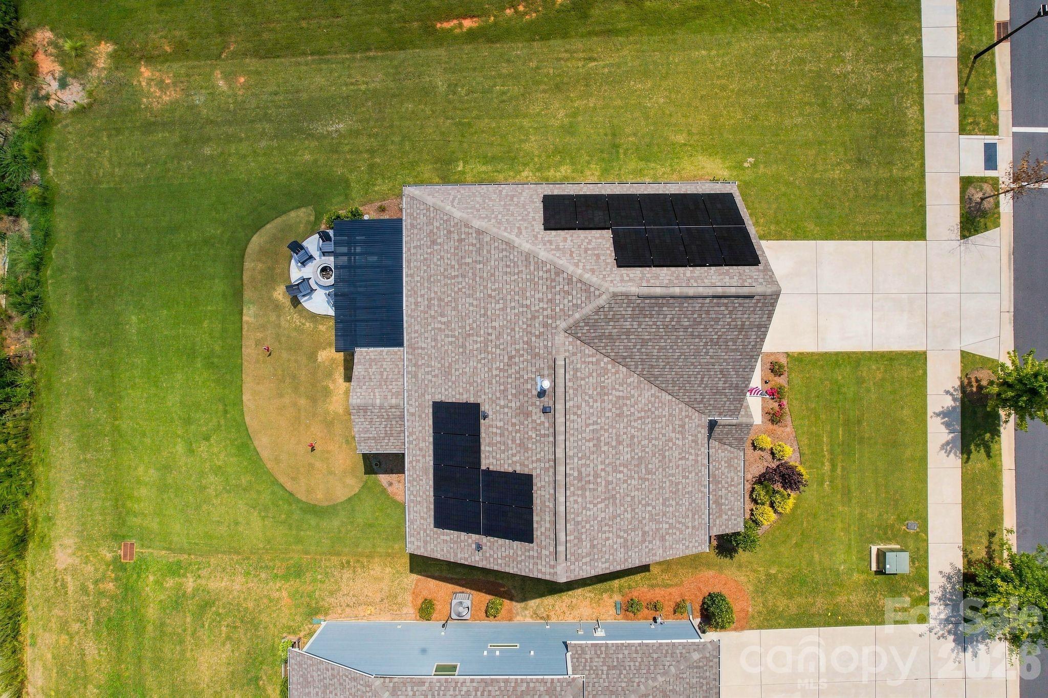 1533 Cedar Tree Drive Property Photo 45