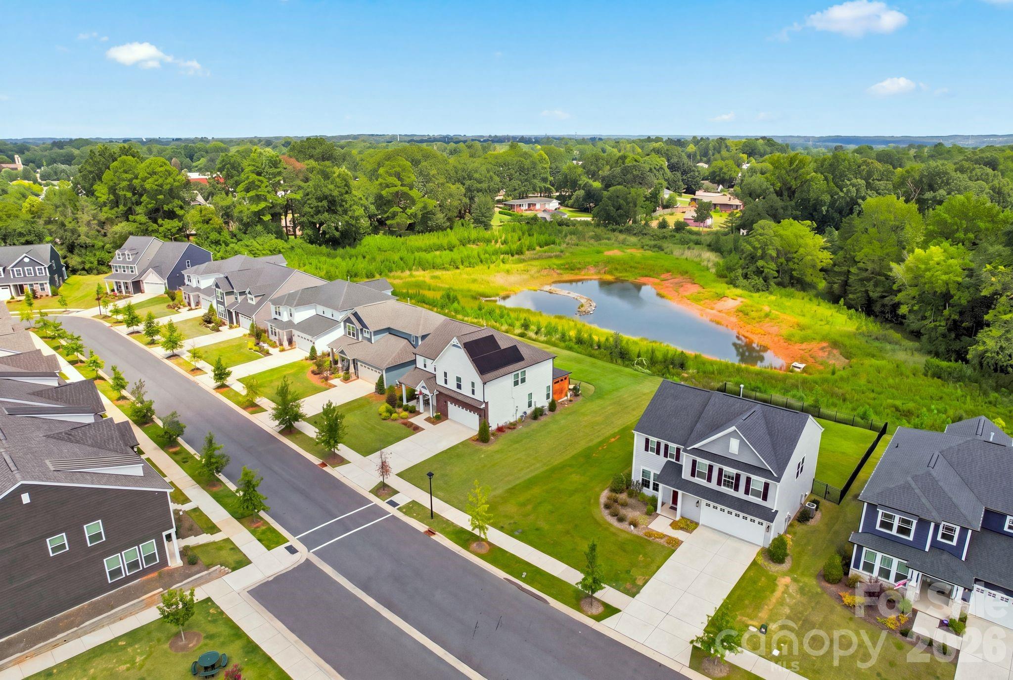 1533 Cedar Tree Drive Property Photo 46