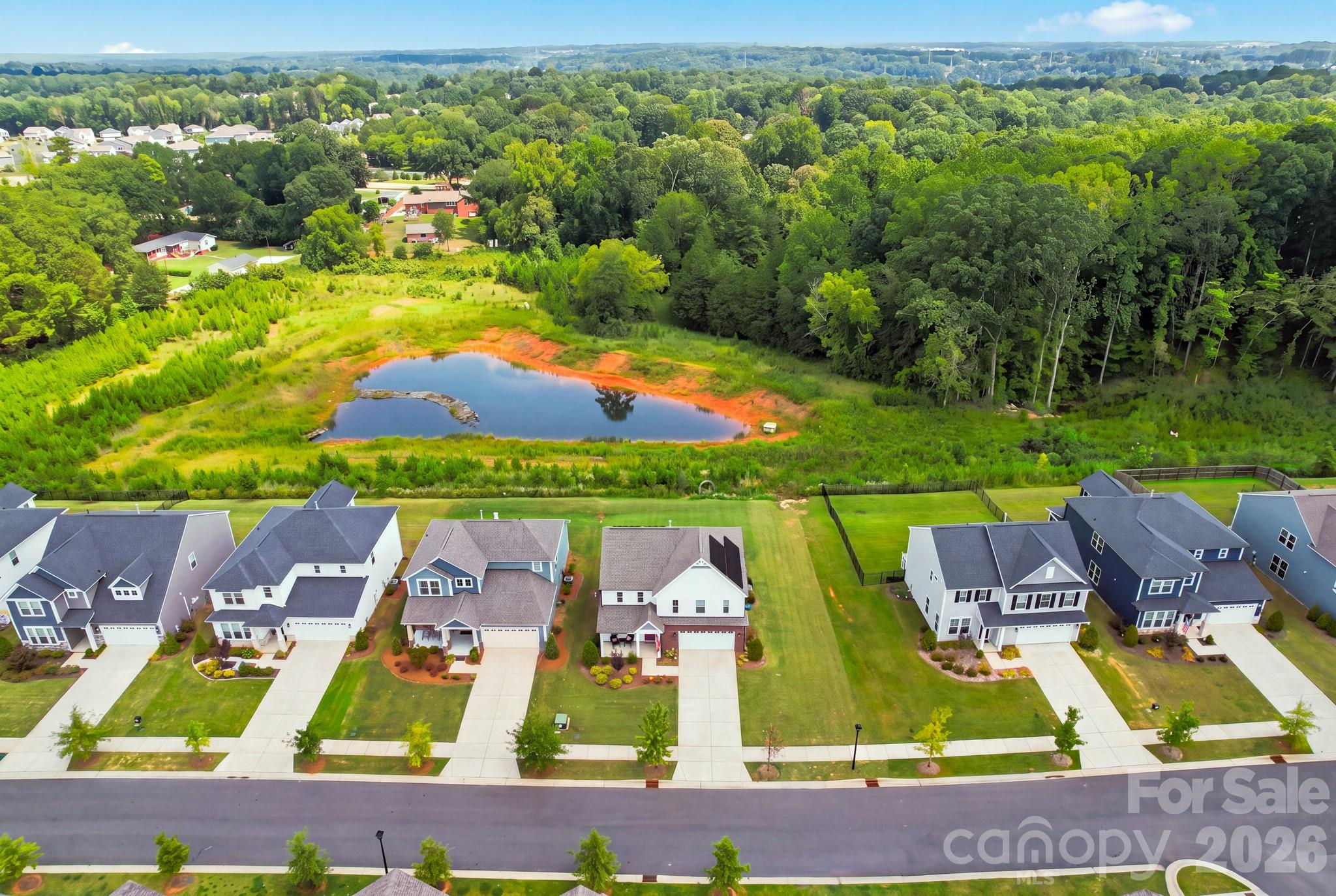 1533 Cedar Tree Drive Property Photo 47