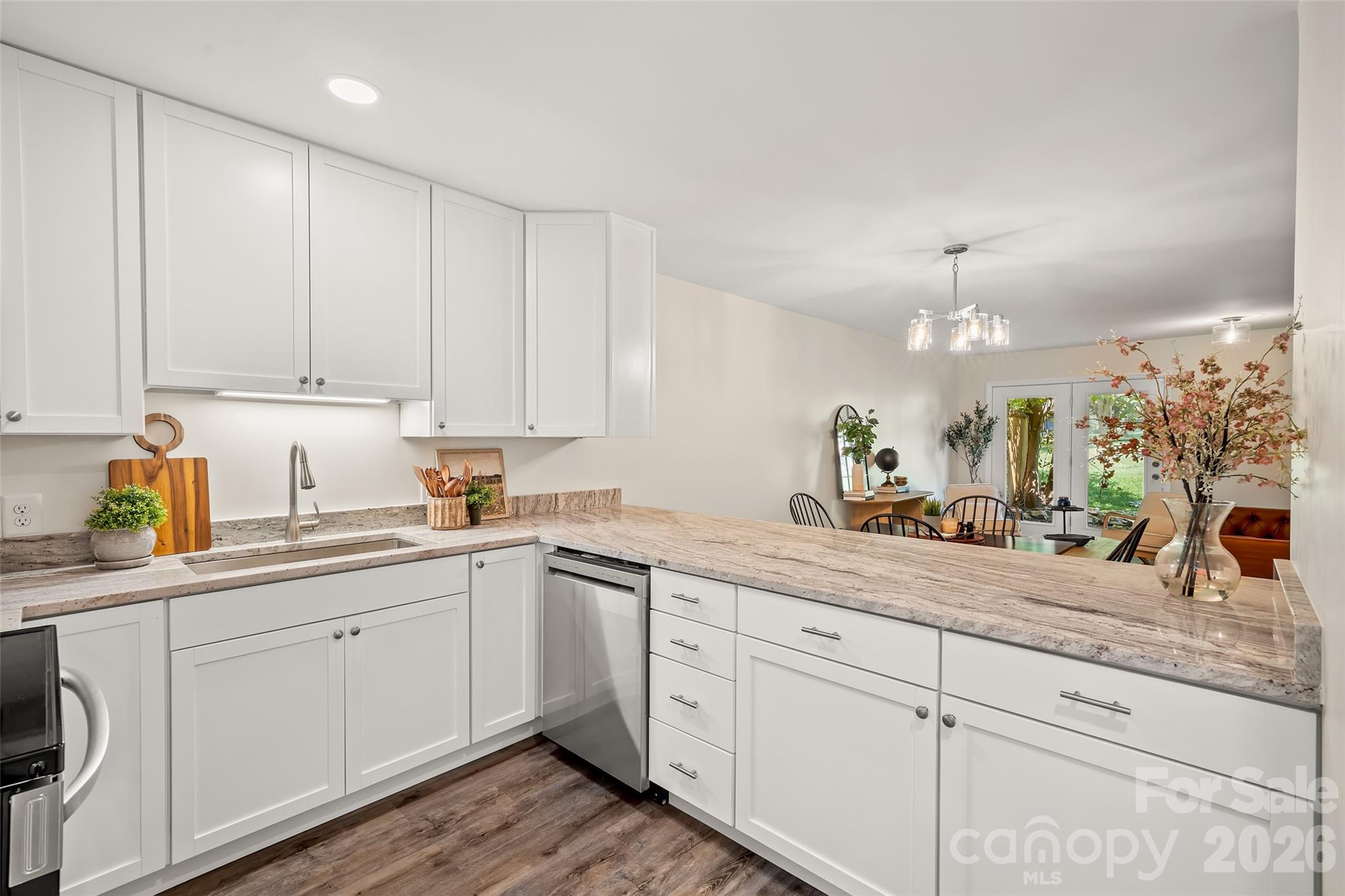 131 Colony Drive Property Photo 1