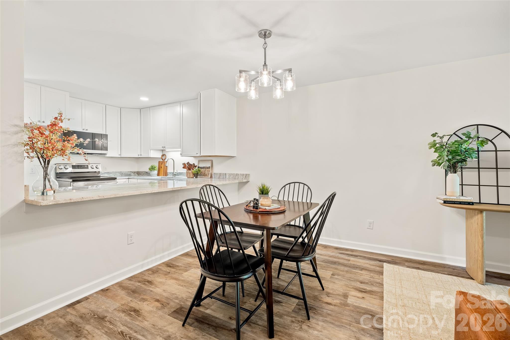 131 Colony Drive Property Photo 4