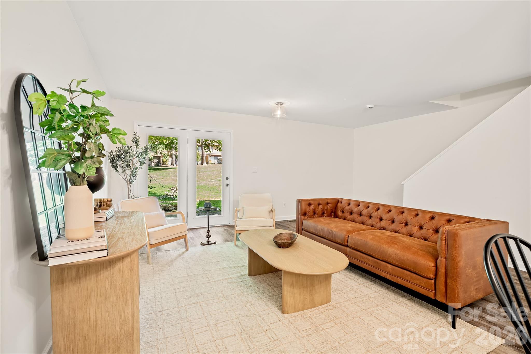 131 Colony Drive Property Photo 5