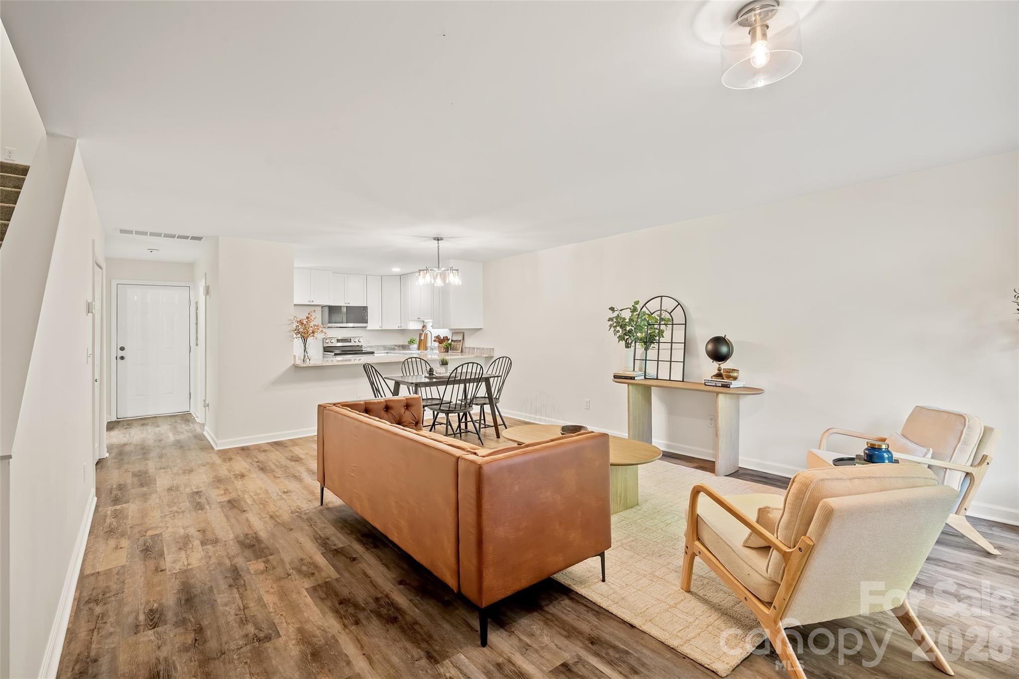 131 Colony Drive Property Photo 8