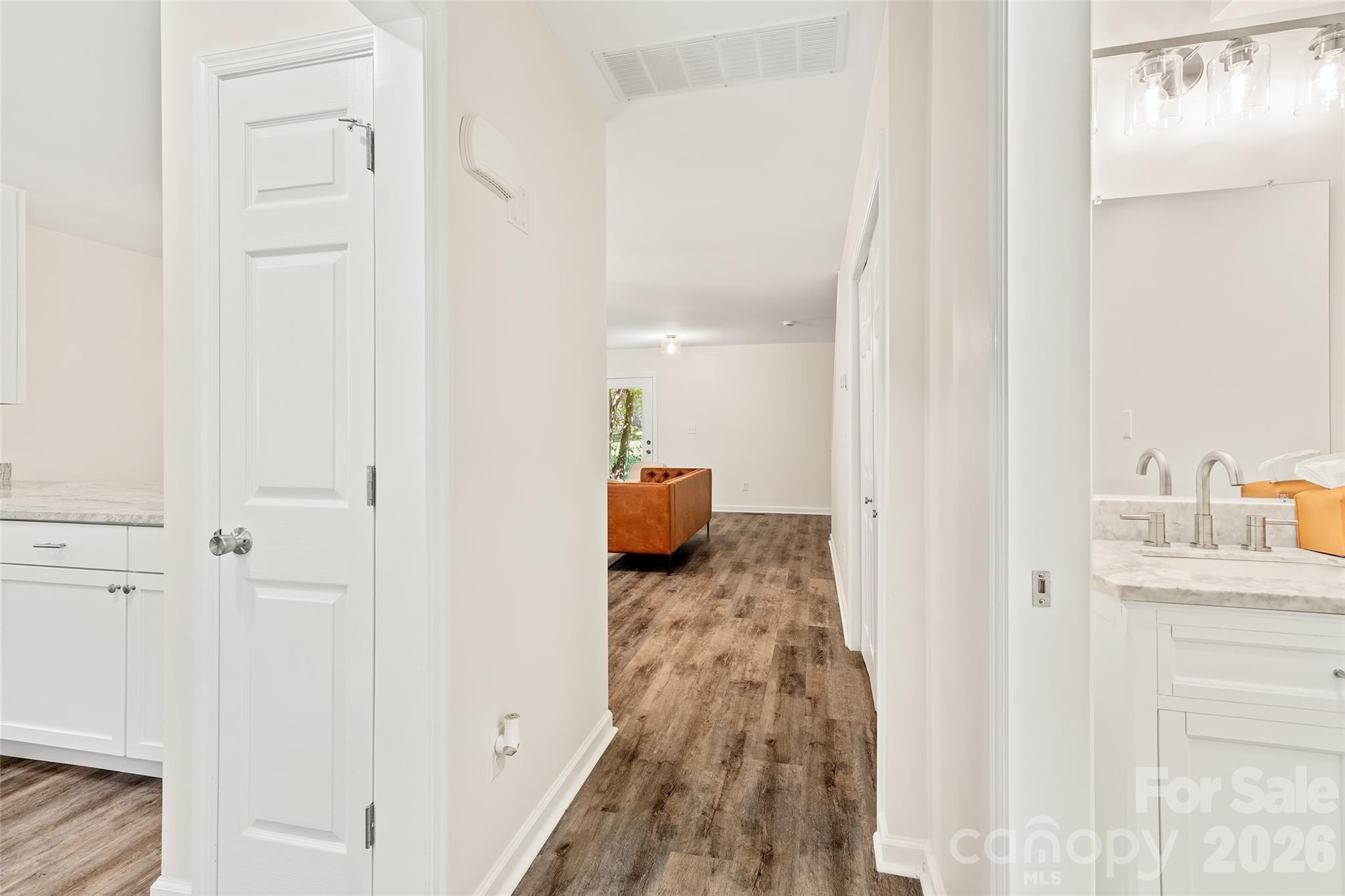 131 Colony Drive Property Photo 9