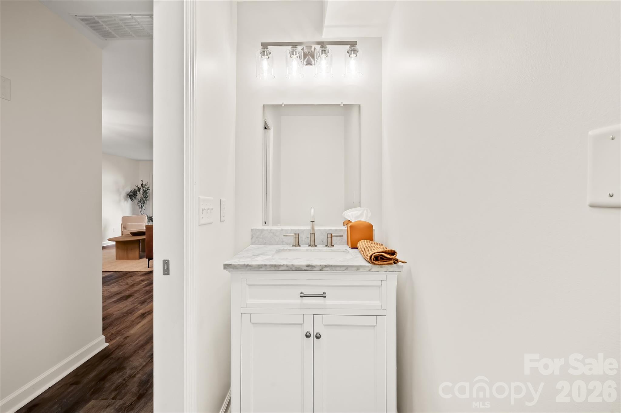 131 Colony Drive Property Photo 10