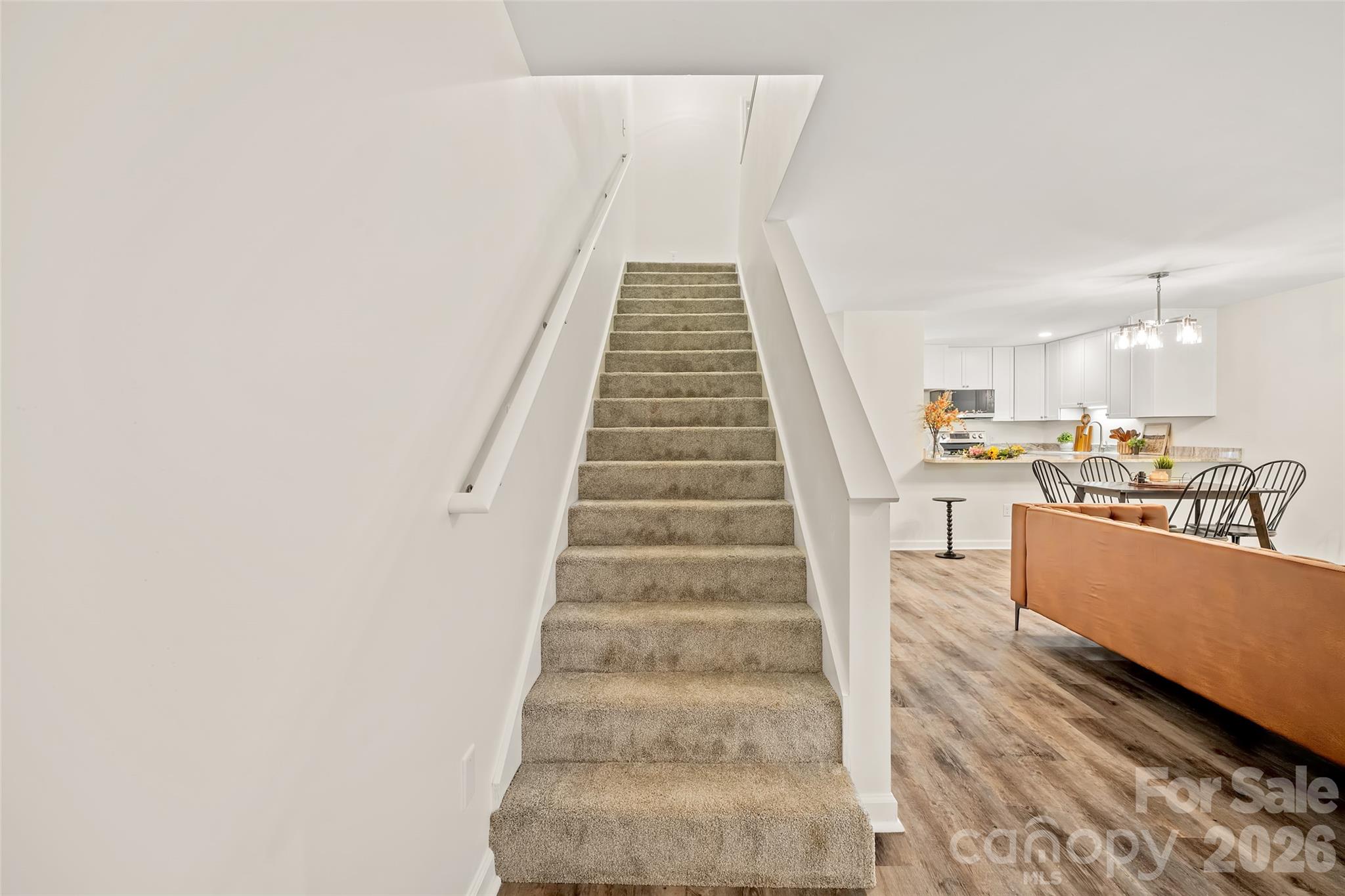 131 Colony Drive Property Photo 12