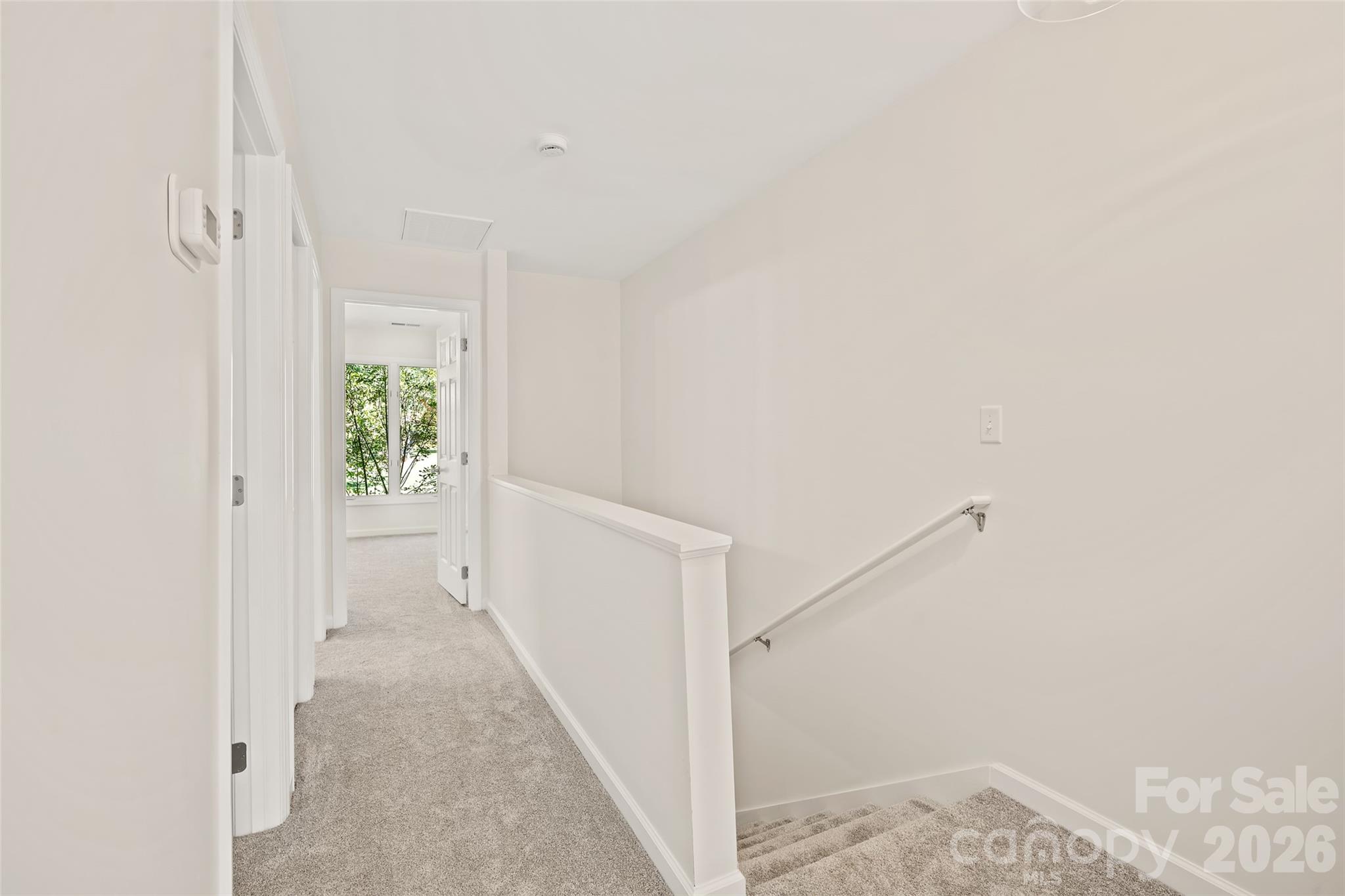 131 Colony Drive Property Photo 13