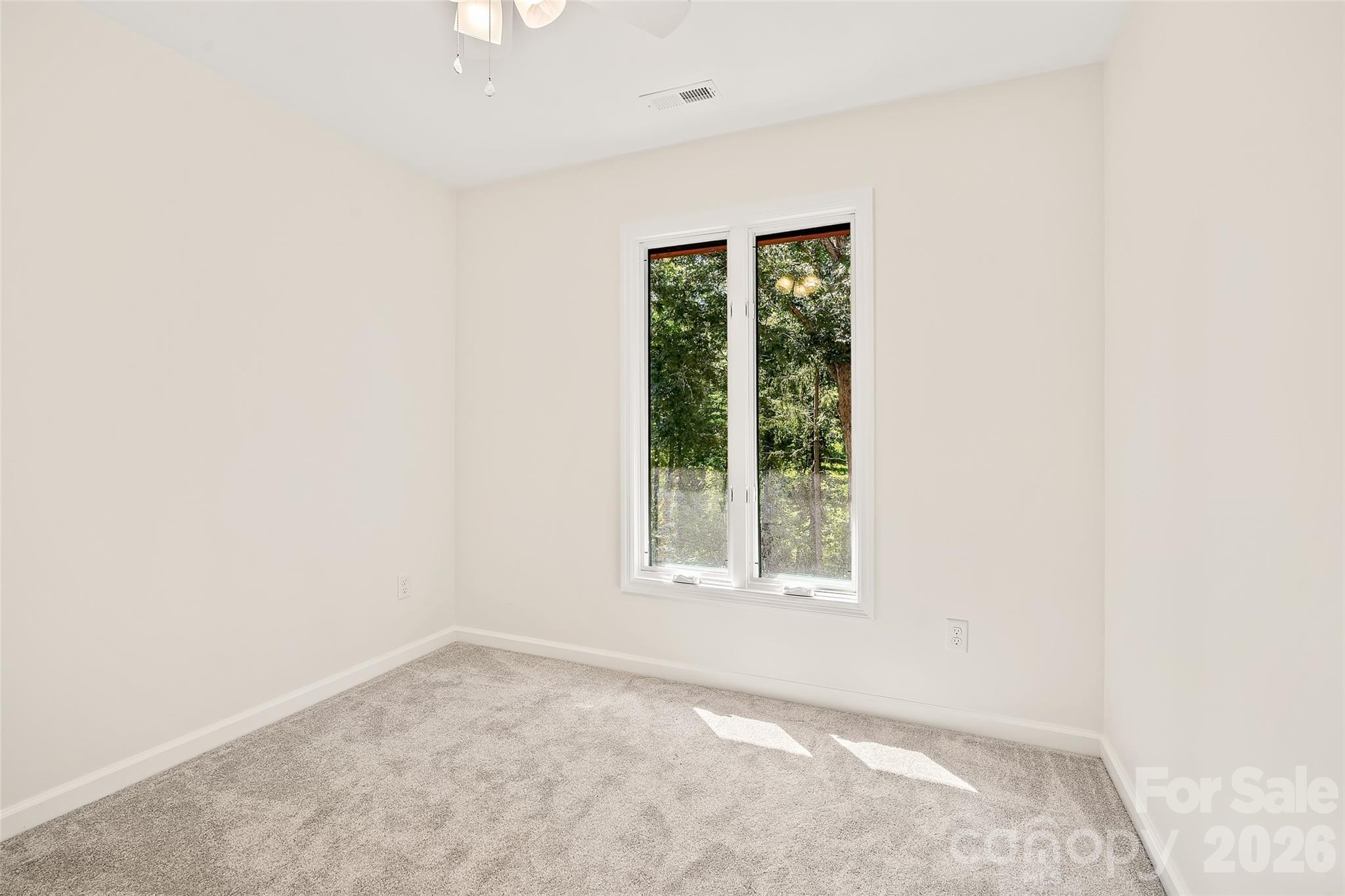 131 Colony Drive Property Photo 14