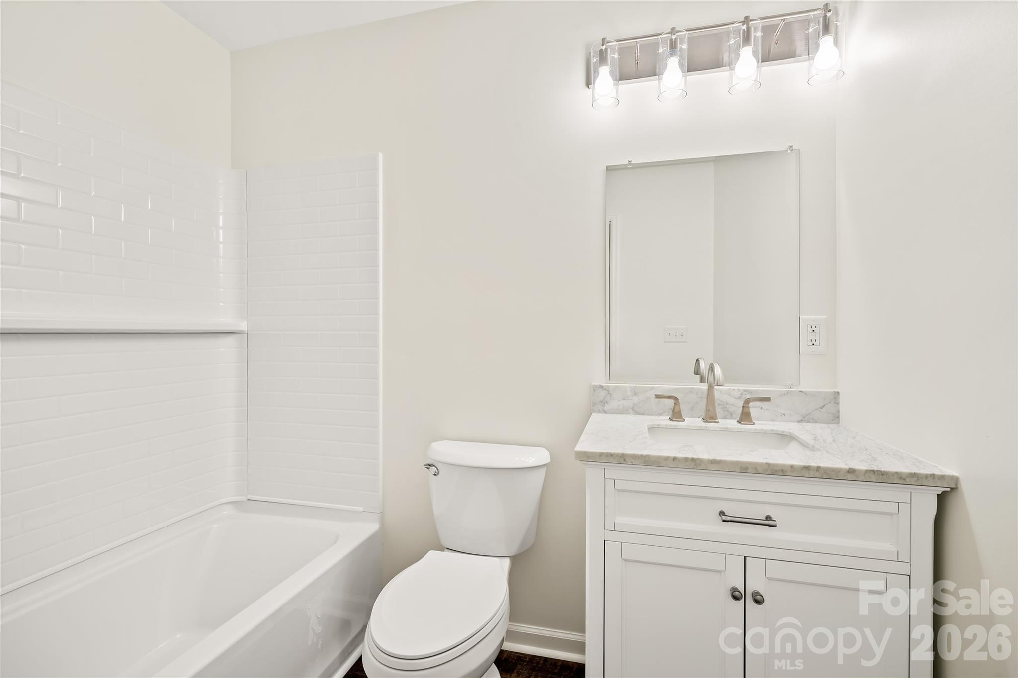 131 Colony Drive Property Photo 15